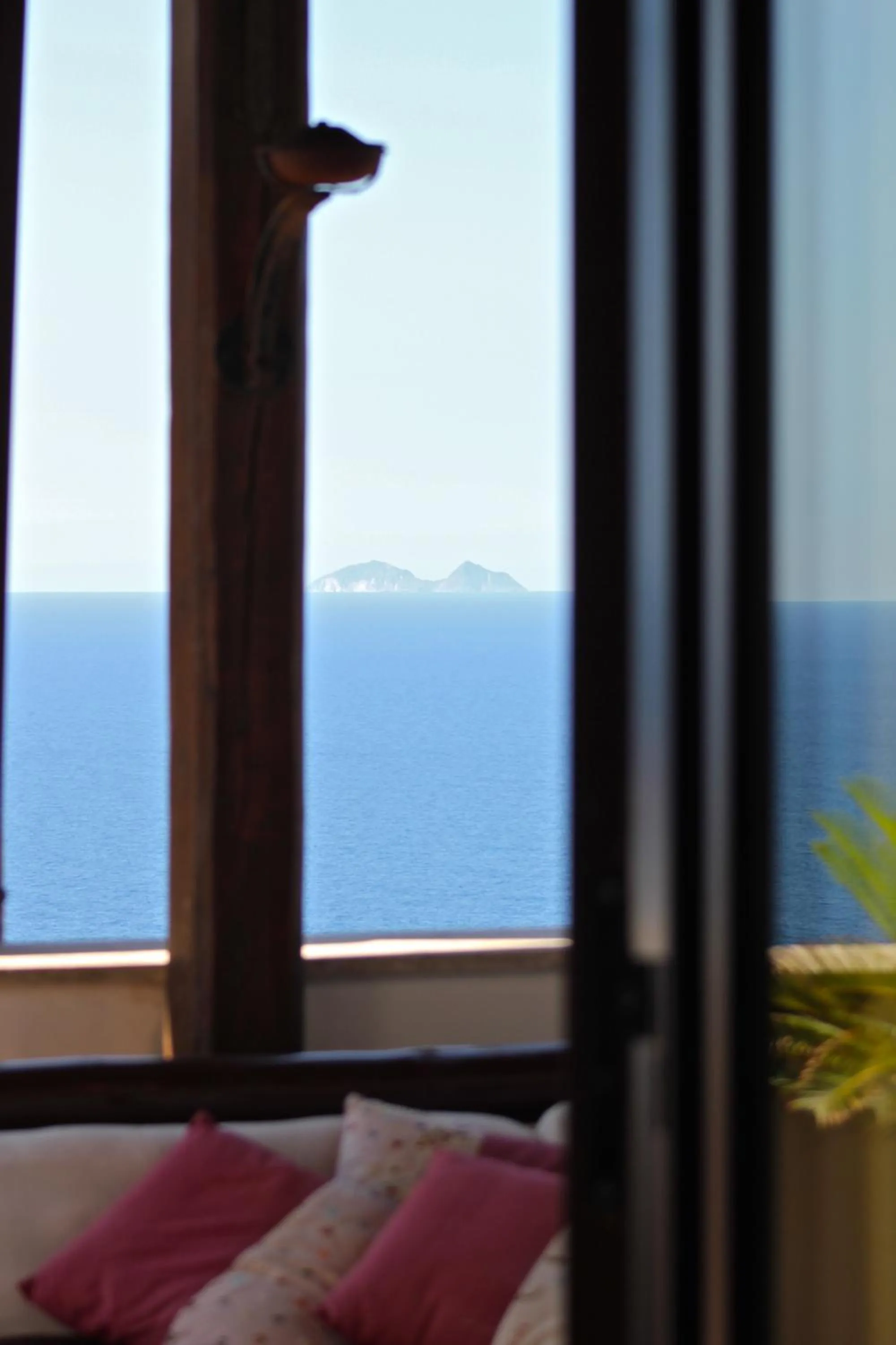 Other in Claro De Lua Circeo B&B