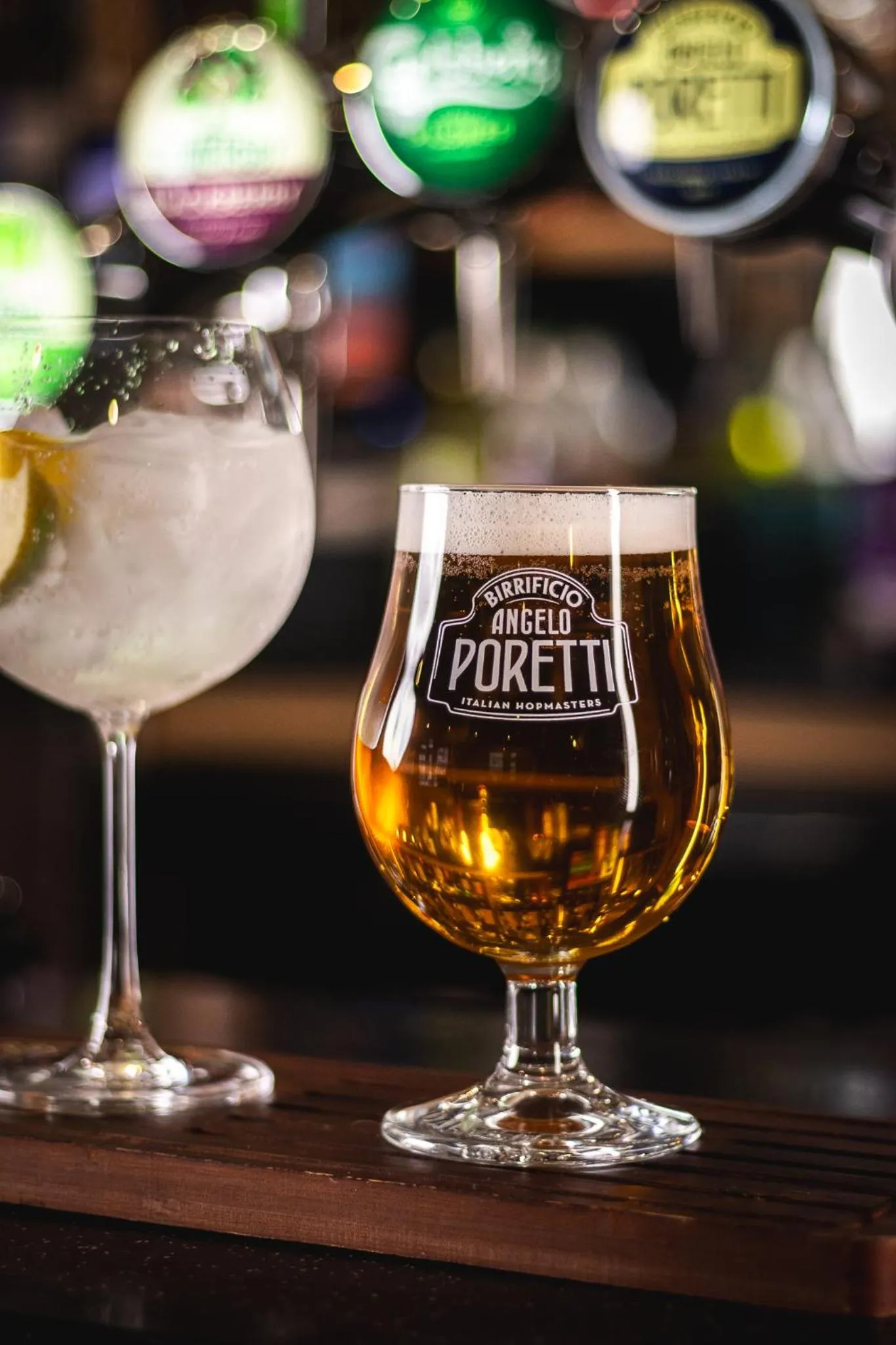 Lounge or bar in Seacote Hotel