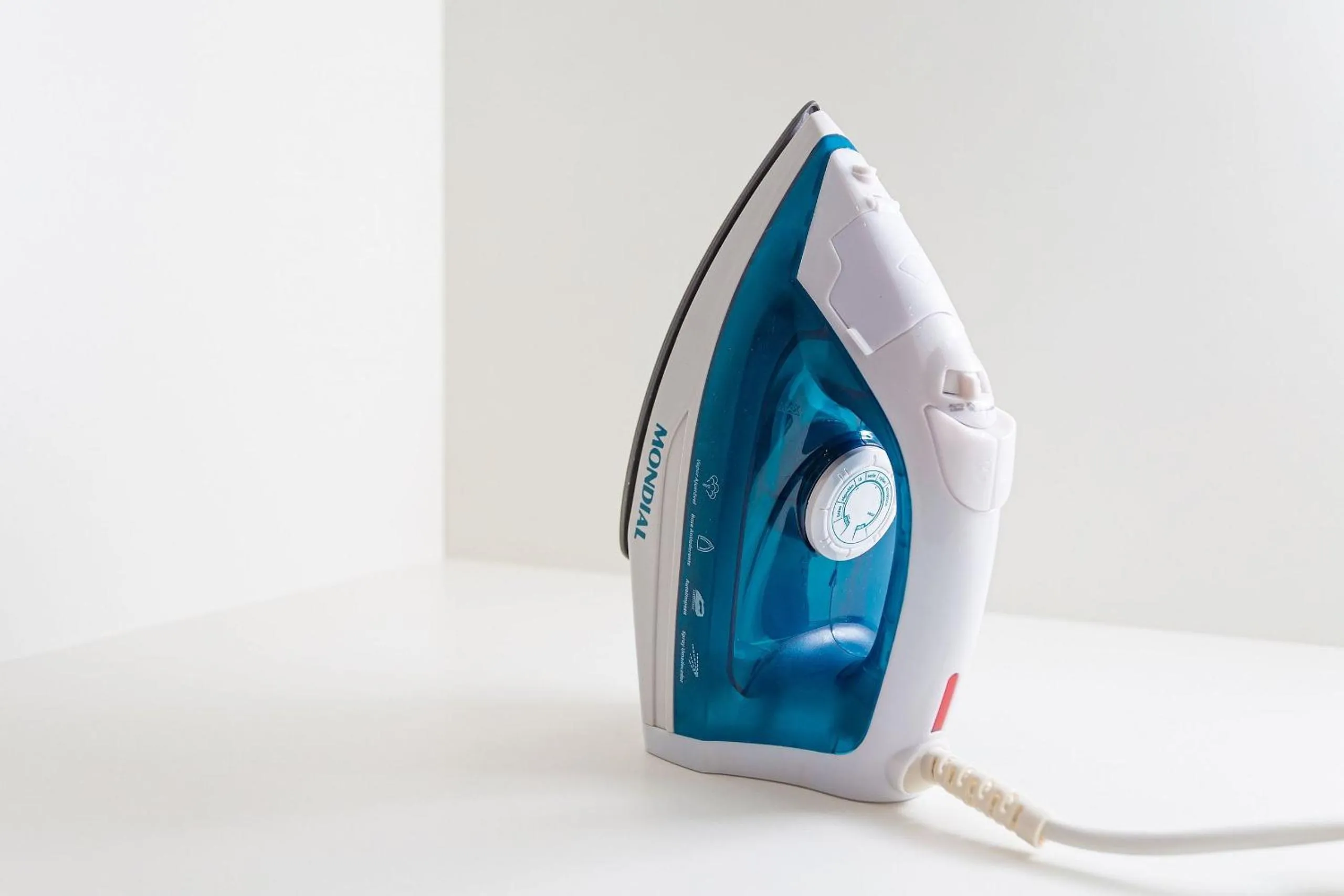 Bedroom in Vita Bom Retiro