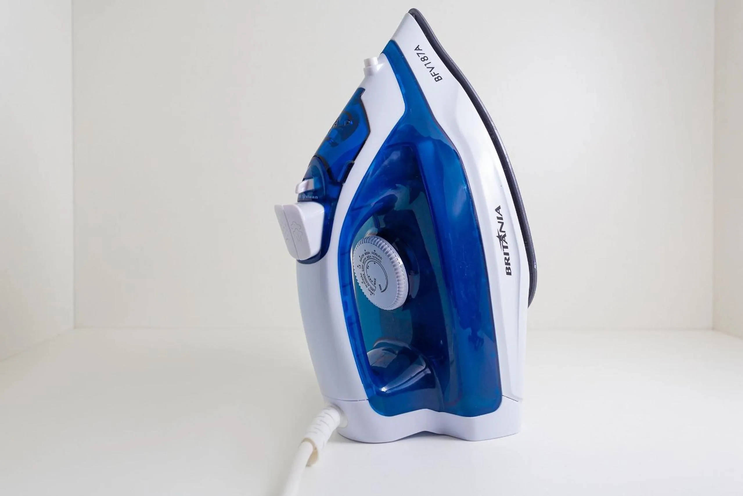 Toilet in Vita Bom Retiro