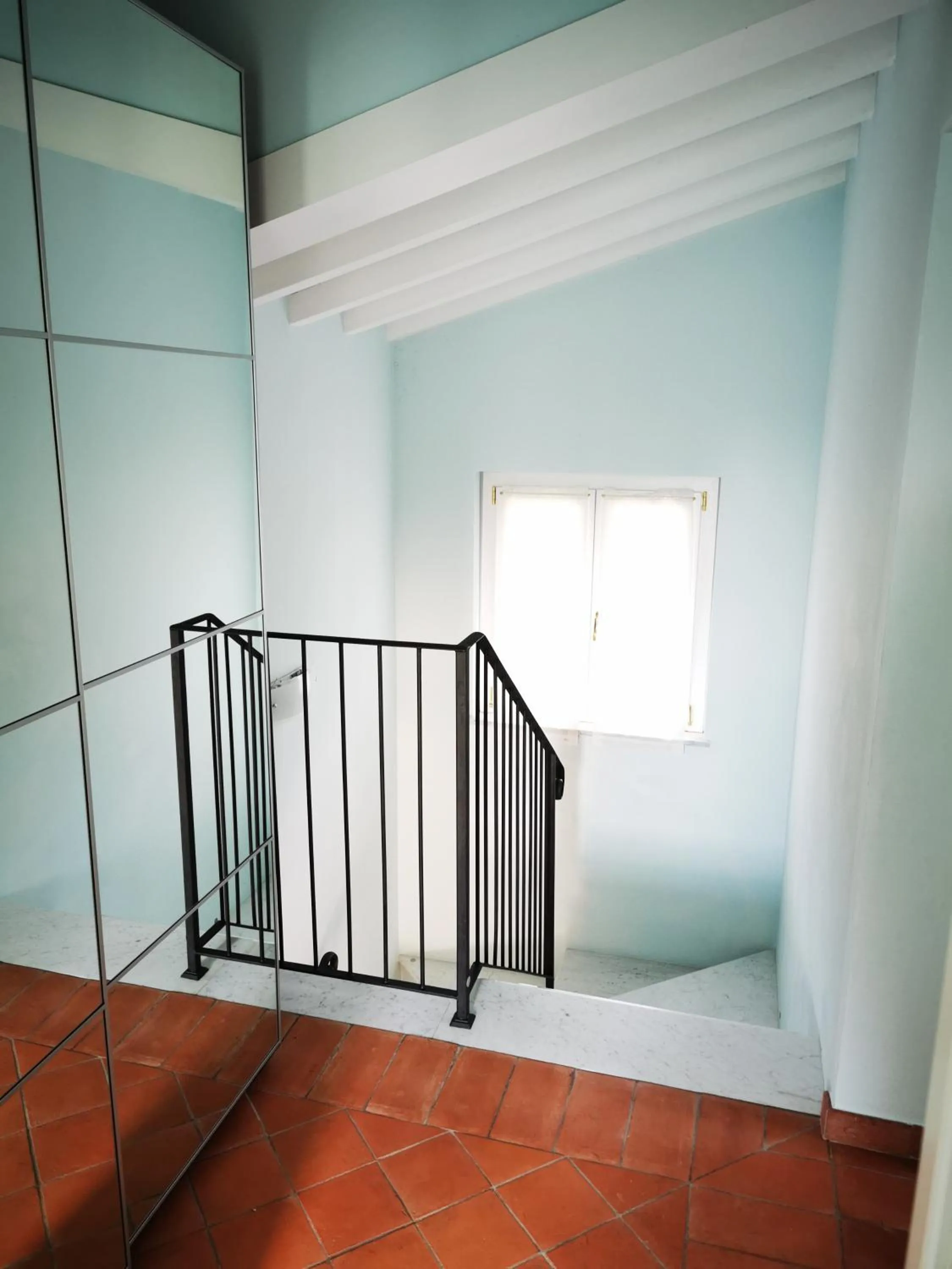 Other in B&B Luna Nuova