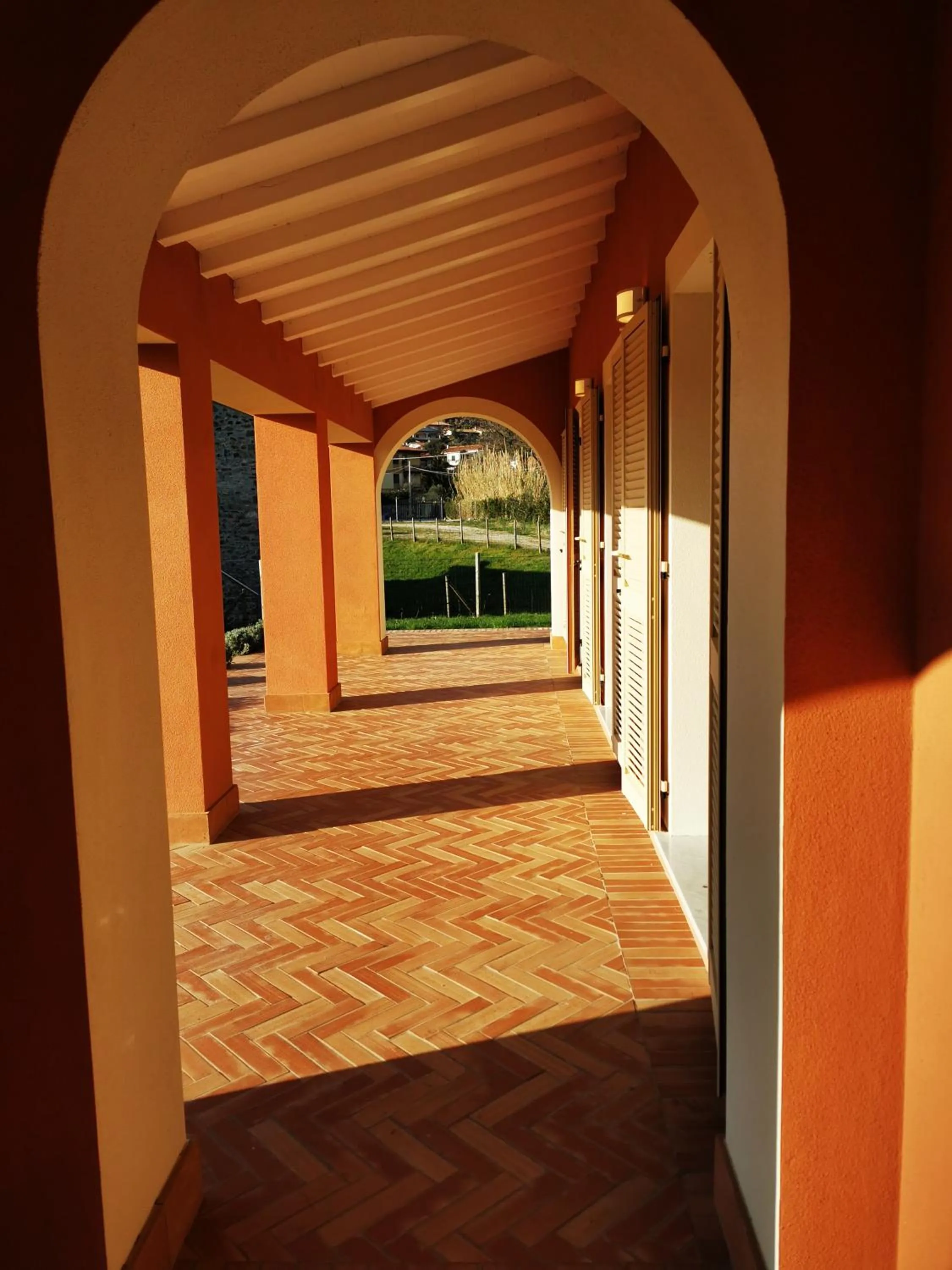 Other in B&B Luna Nuova