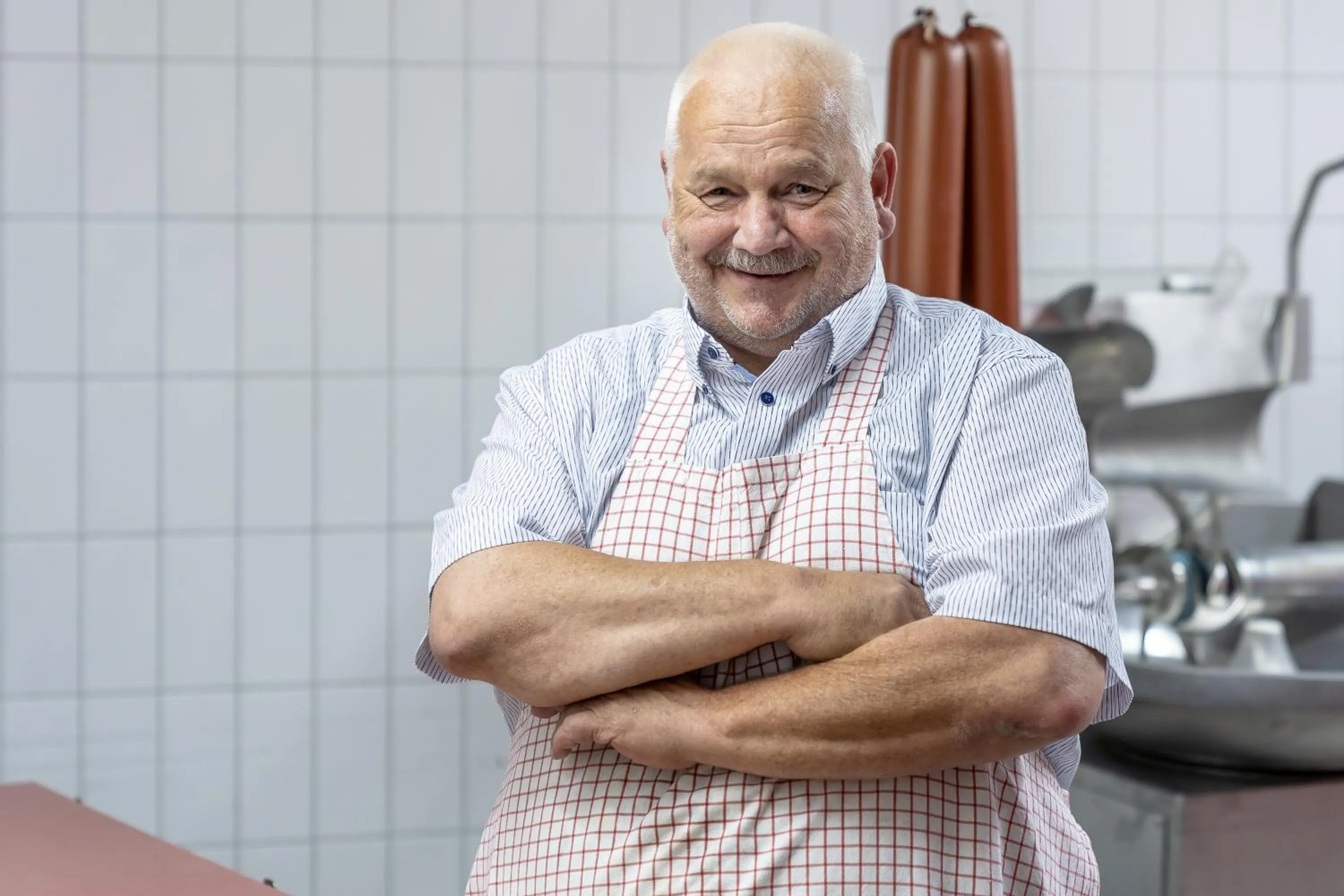 Family in Hotel Gasthof Rössle