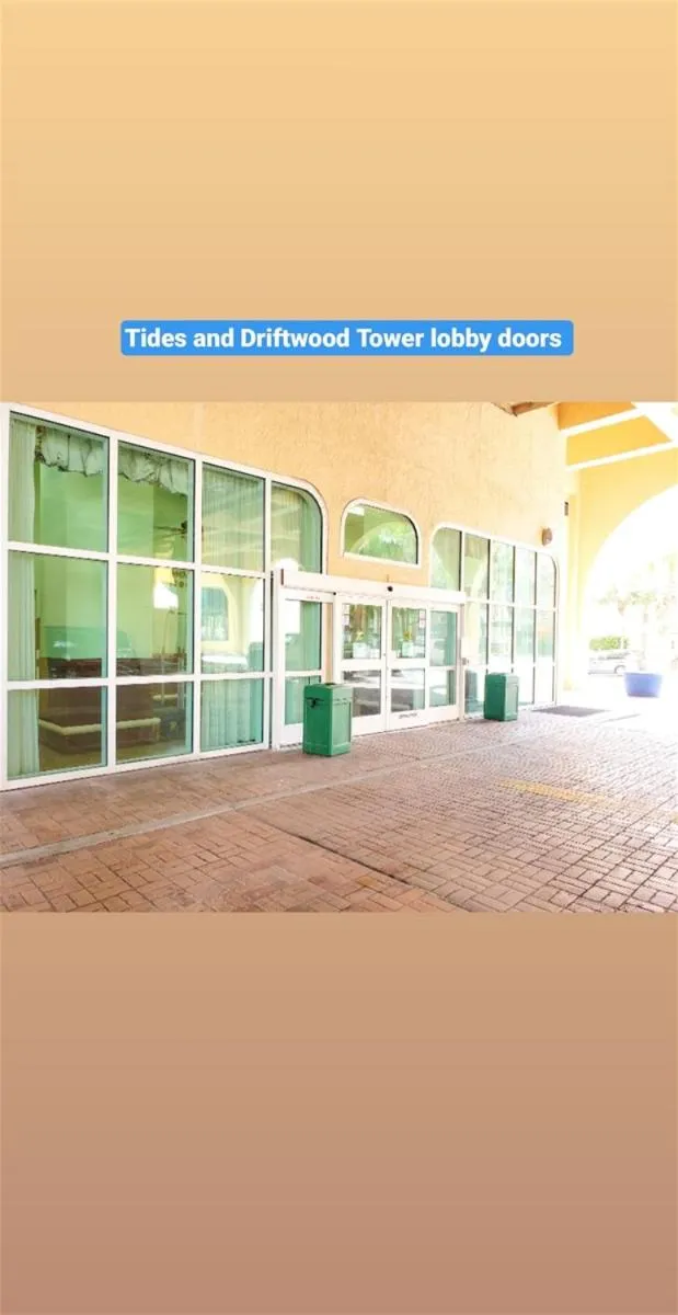 Holiday Home in Myrtle Beach 51311