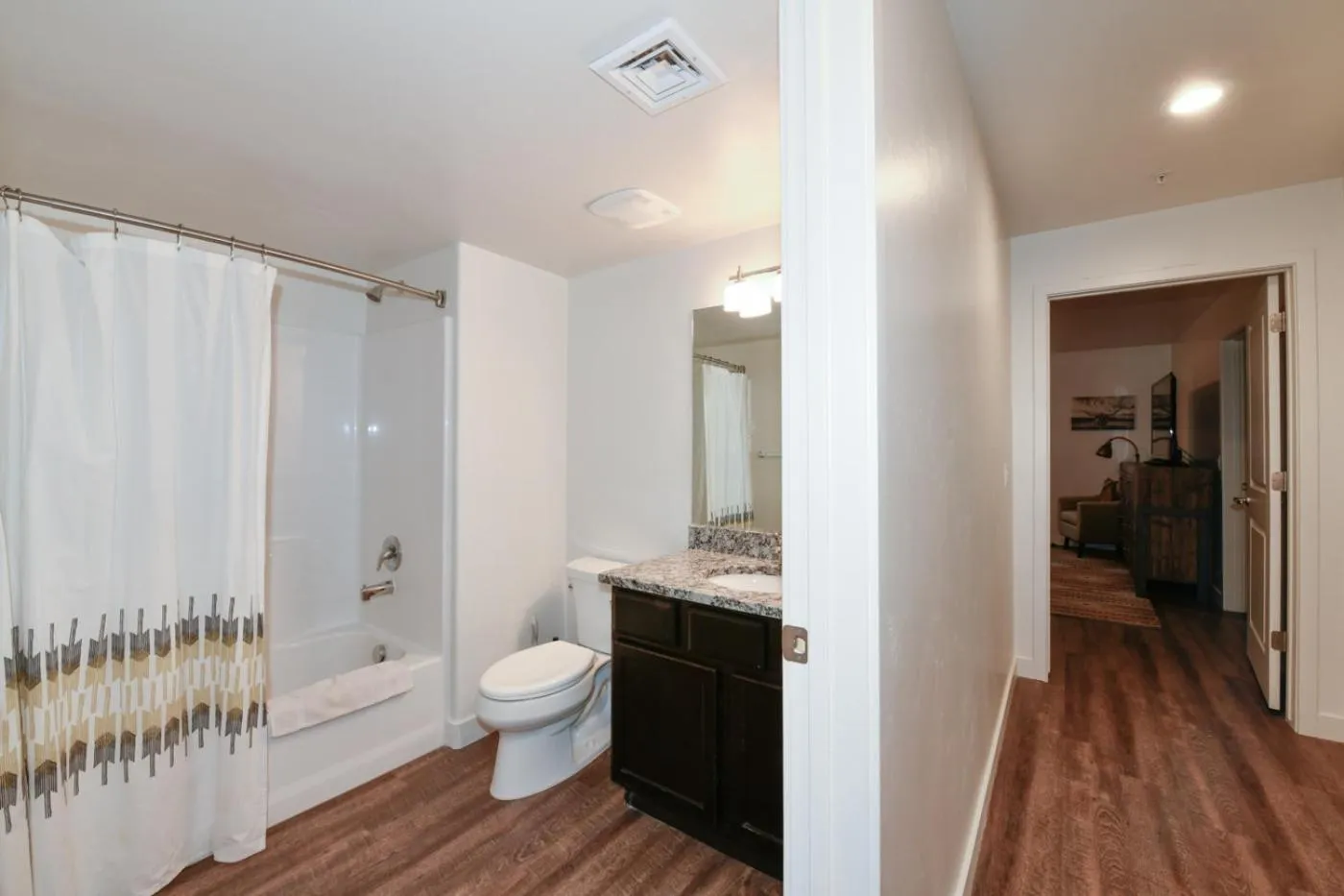 Moab Redcliff Condos Dean RE