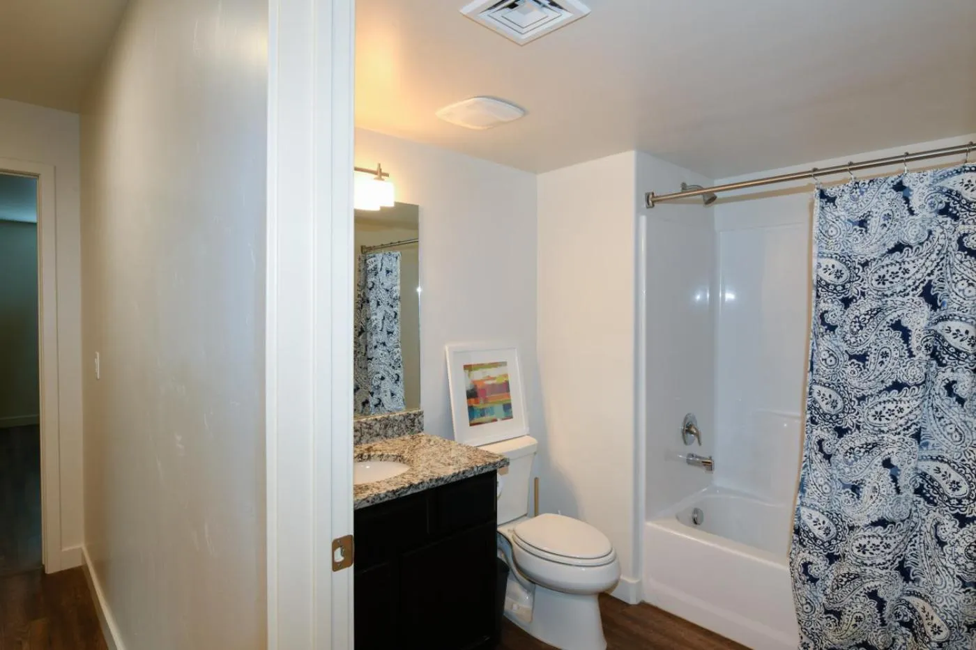 Moab Redcliff Condos Dean RE