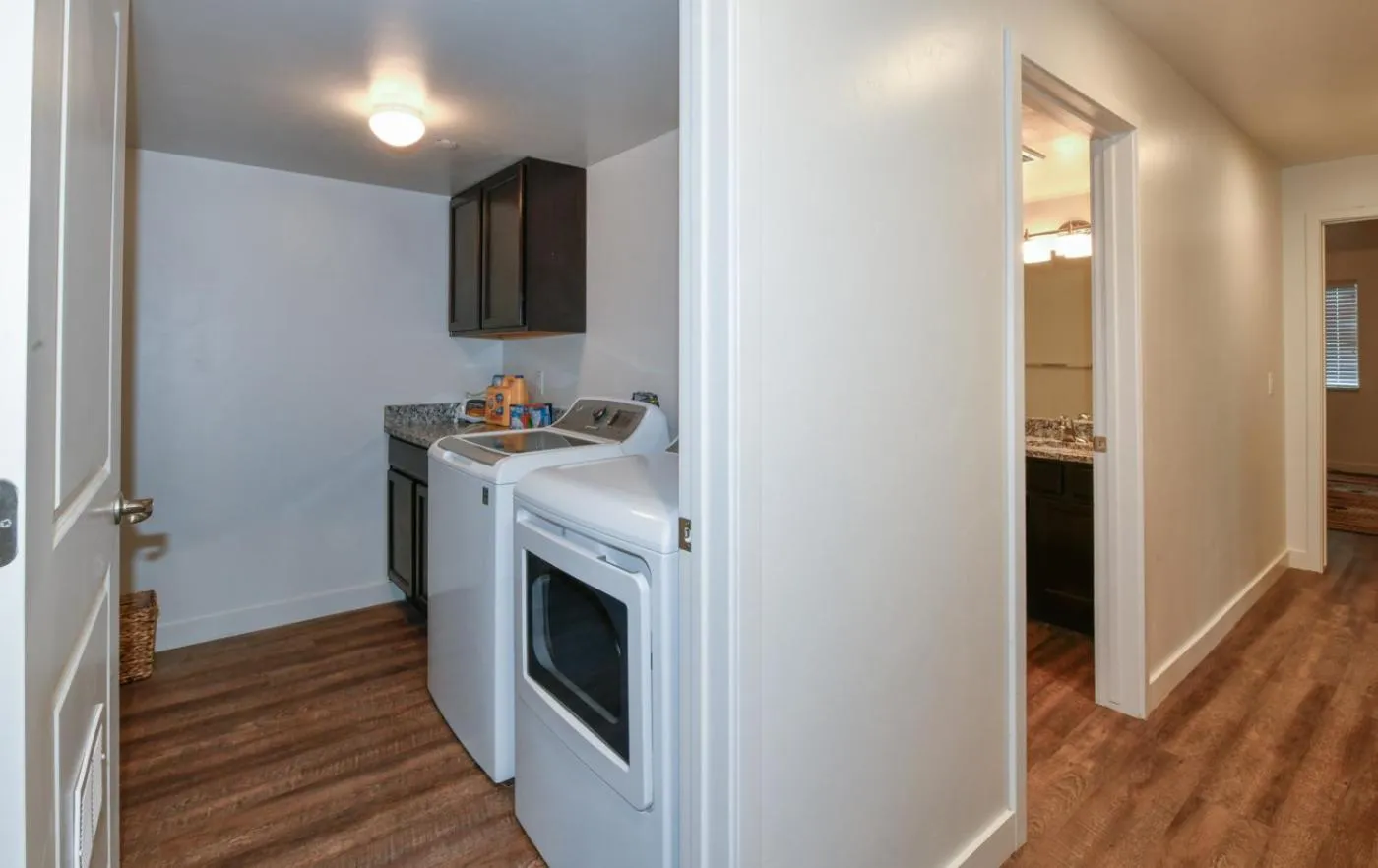 Moab Redcliff Condos Dean RE