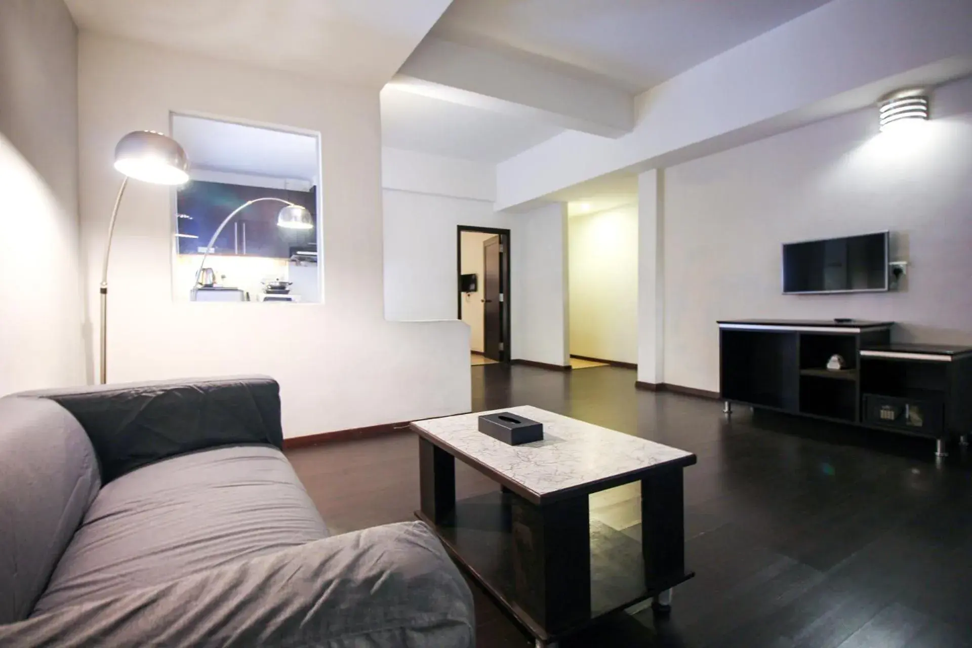 5 Bedroom Apartment in Ipoh Concept Services 5 Bedroom Apartment in Ipoh Concept Services