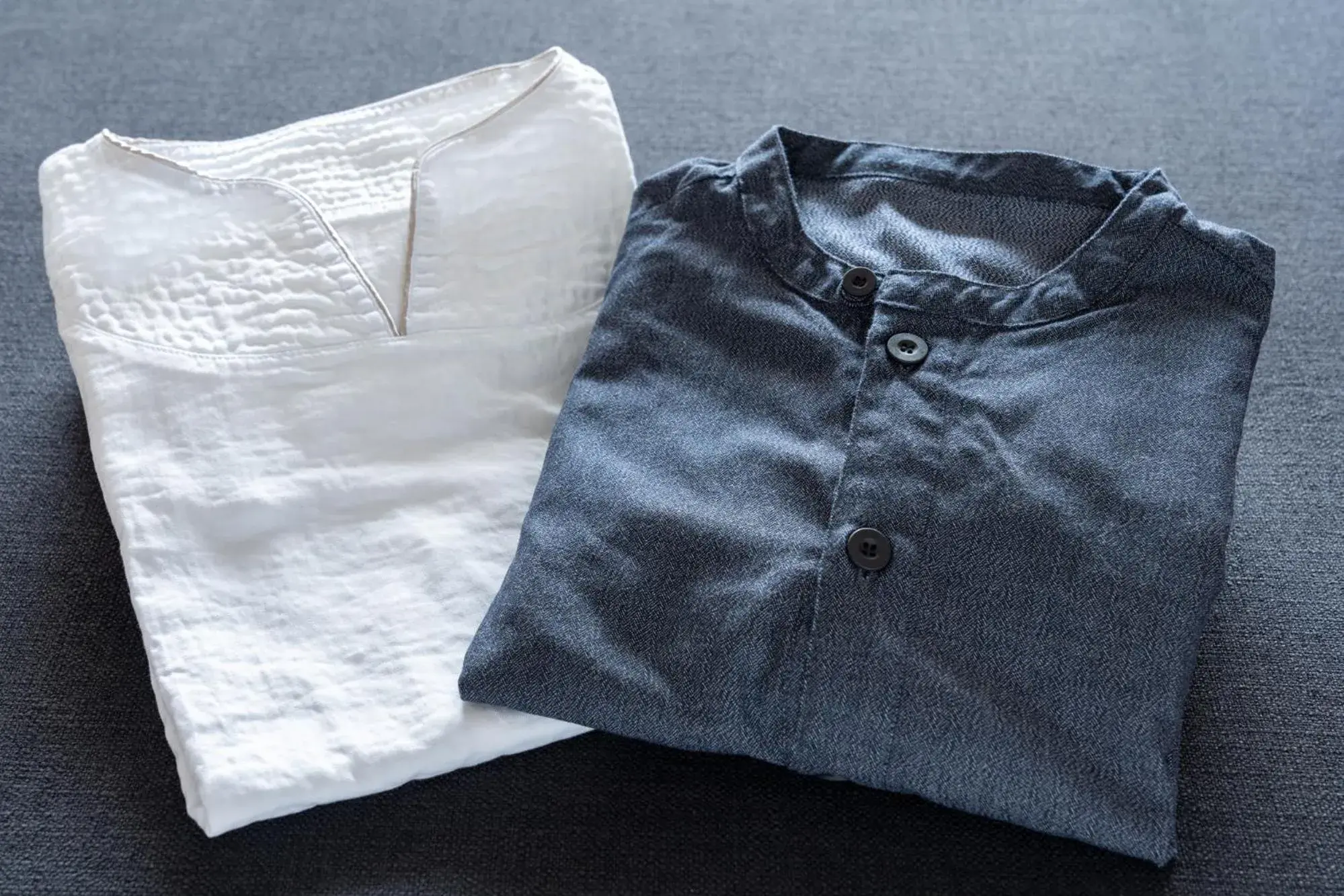 Deluxe Twin Room with Tatami Area and Open-Air Bath - Ocean View in Pearl Star Hotel ATAMI Deluxe Twin Room with Tatami Area and Open-Air Bath - Ocean View in Pearl Star Hotel ATAMI