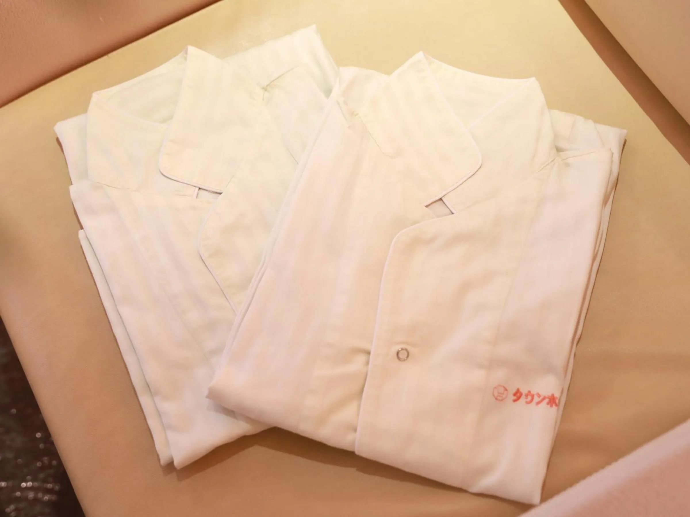 Hiroshima Town Hotel