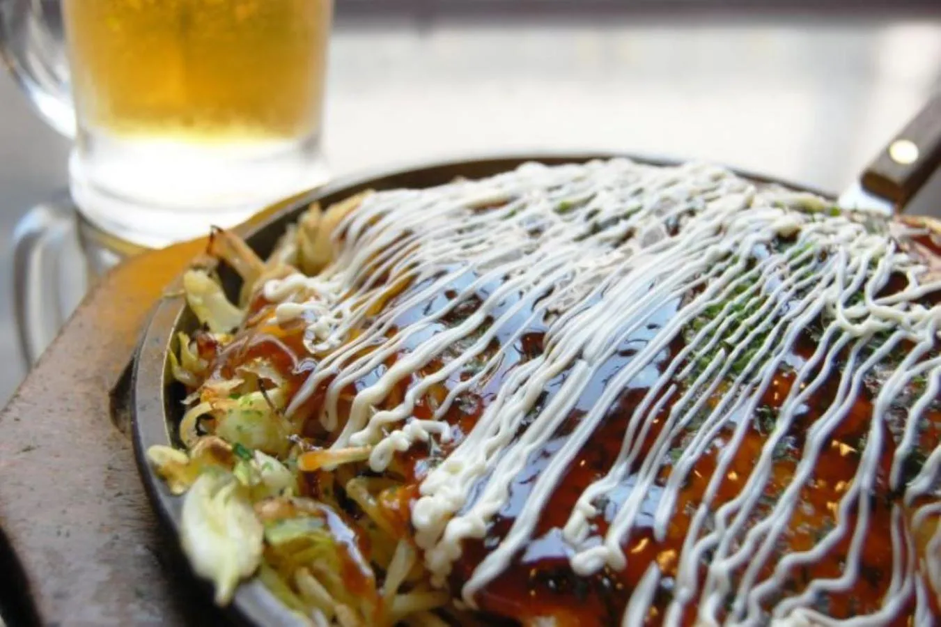 Hiroshima Town Hotel