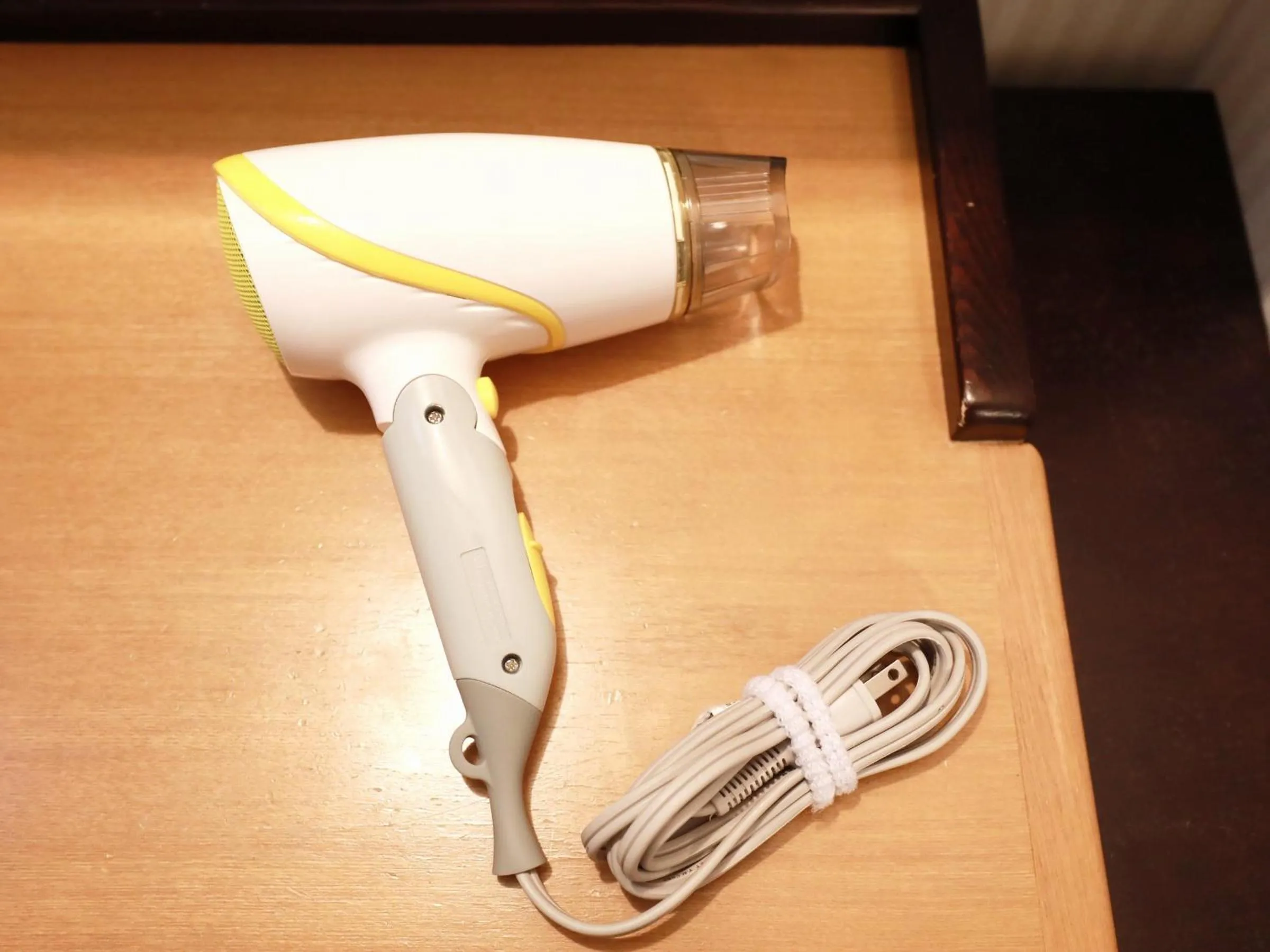 Hiroshima Town Hotel