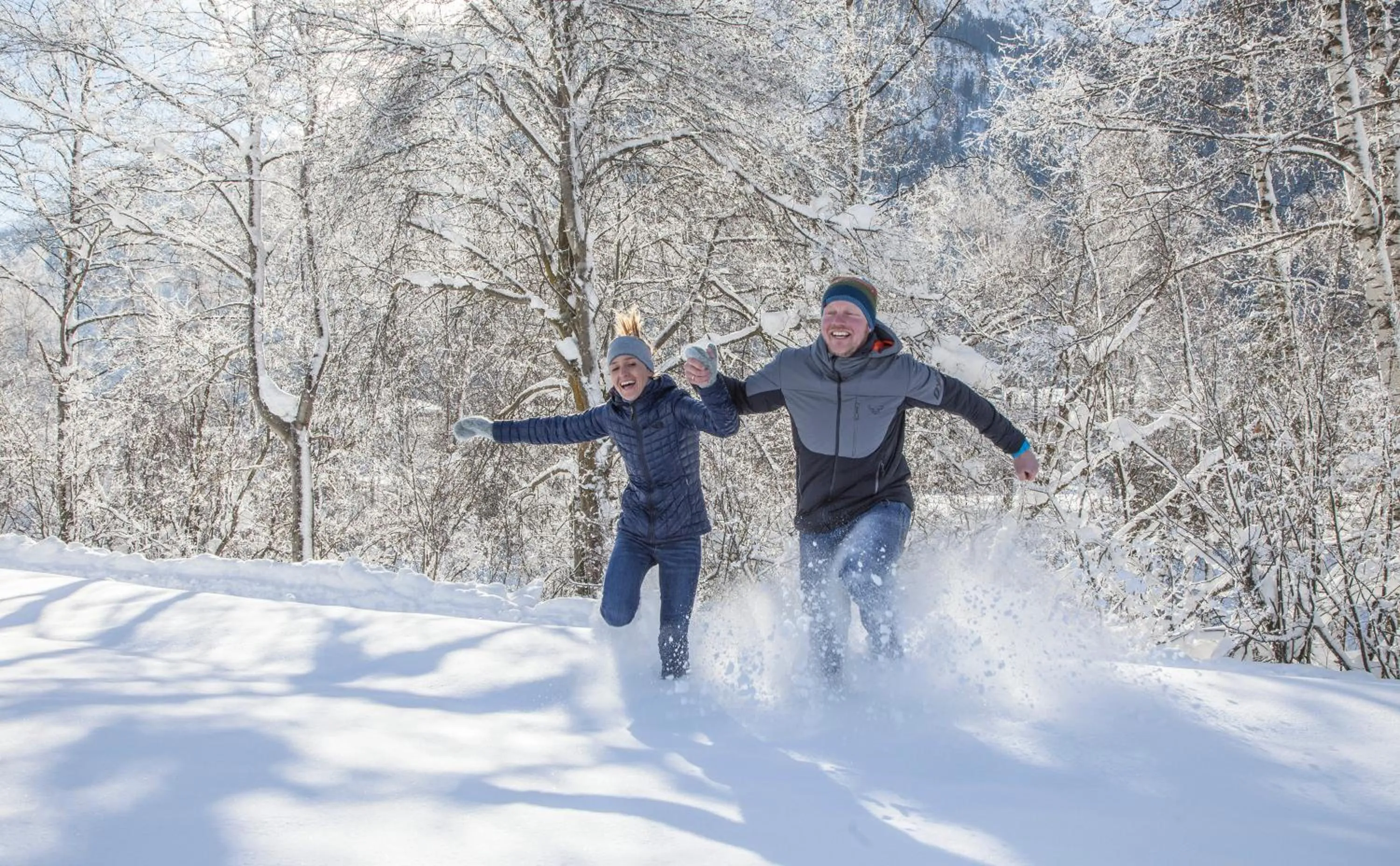 Activities in VIER Studios & Restaurant