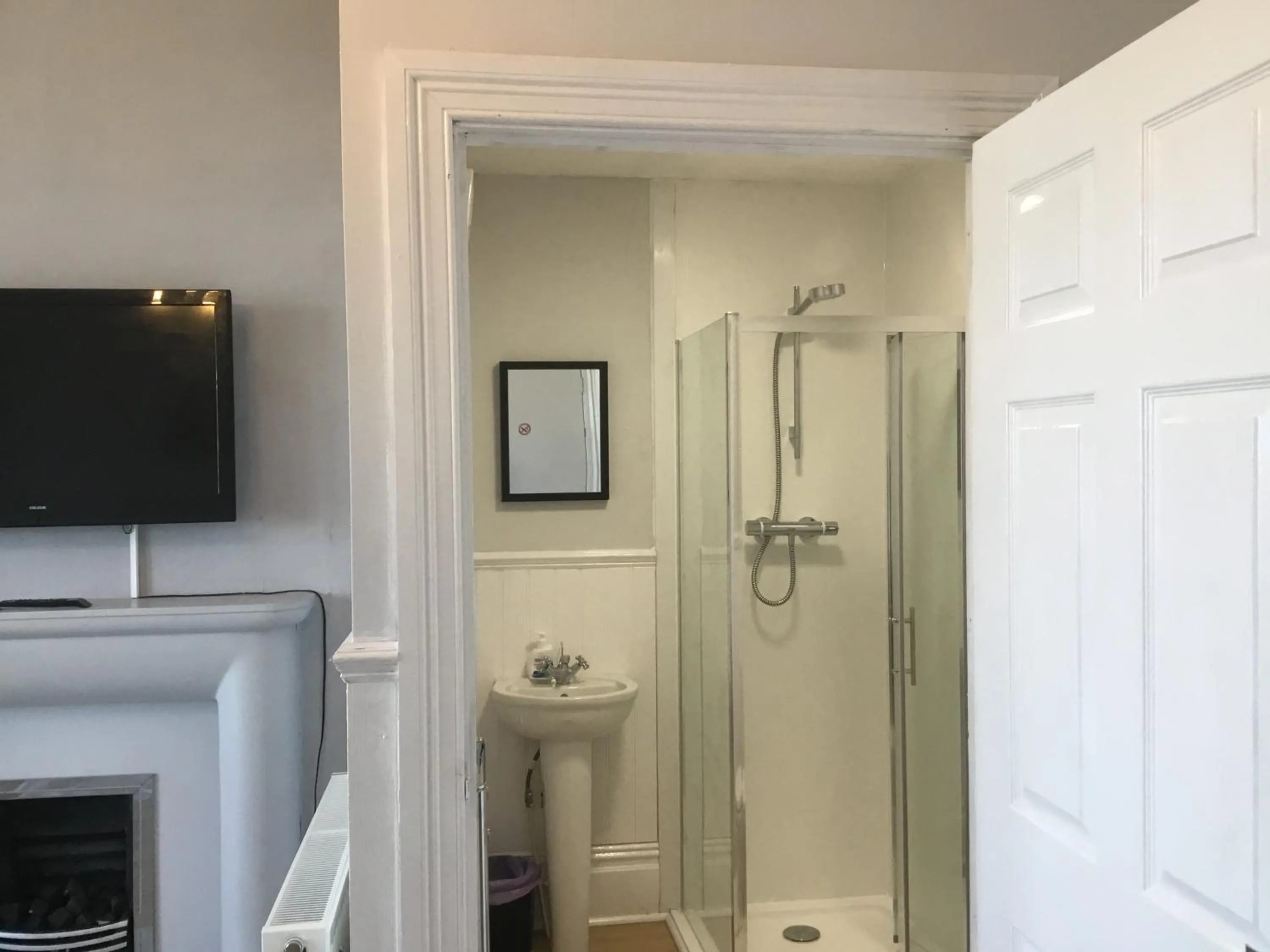 Other in Cara Guesthouse