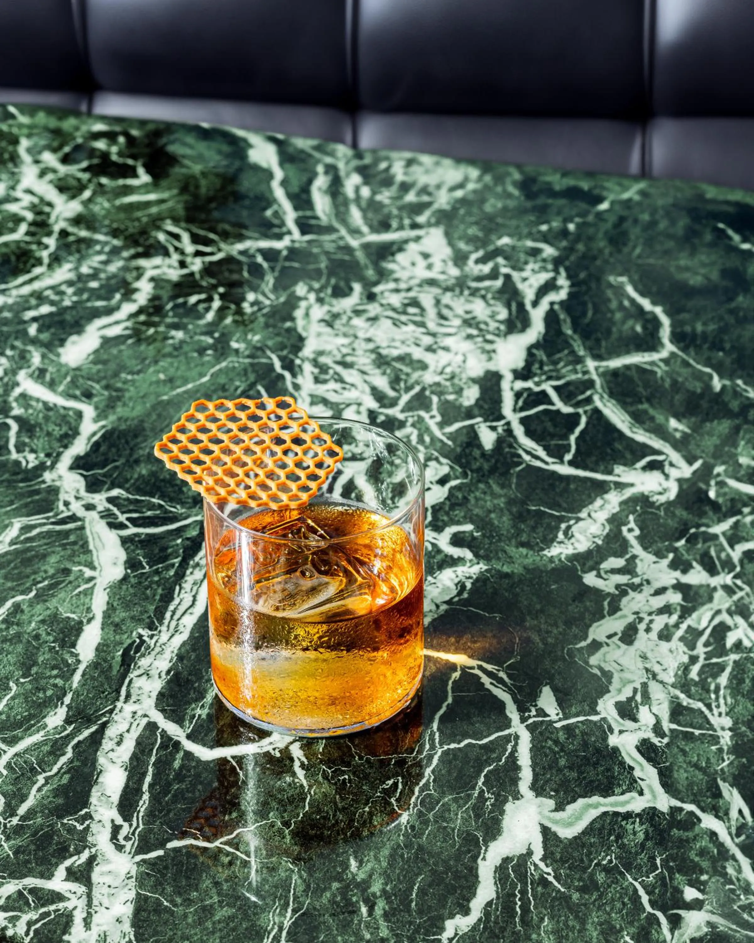 Restaurant/places to eat in The Vista Rooms & Terrace