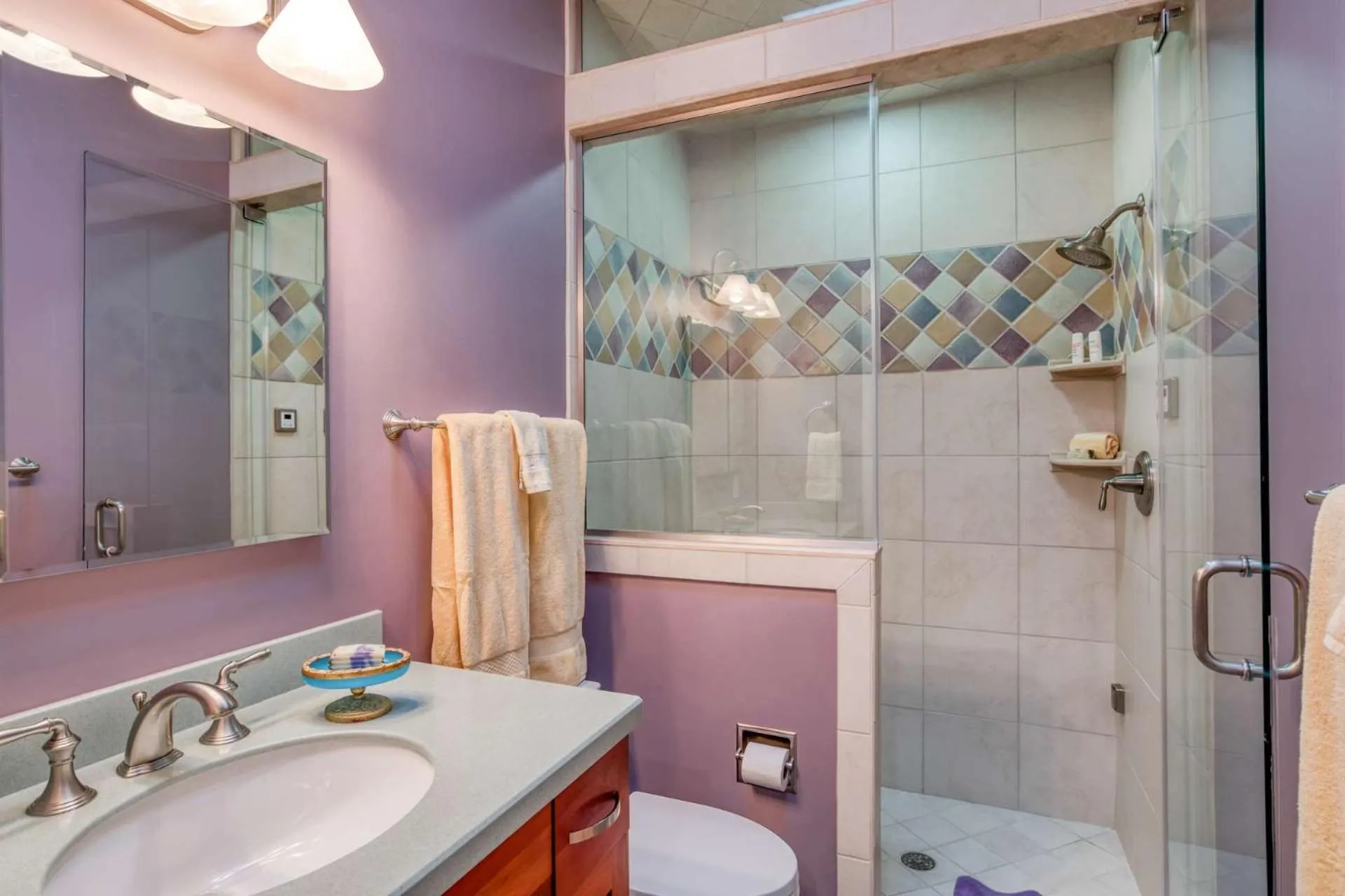 110 St. George Street