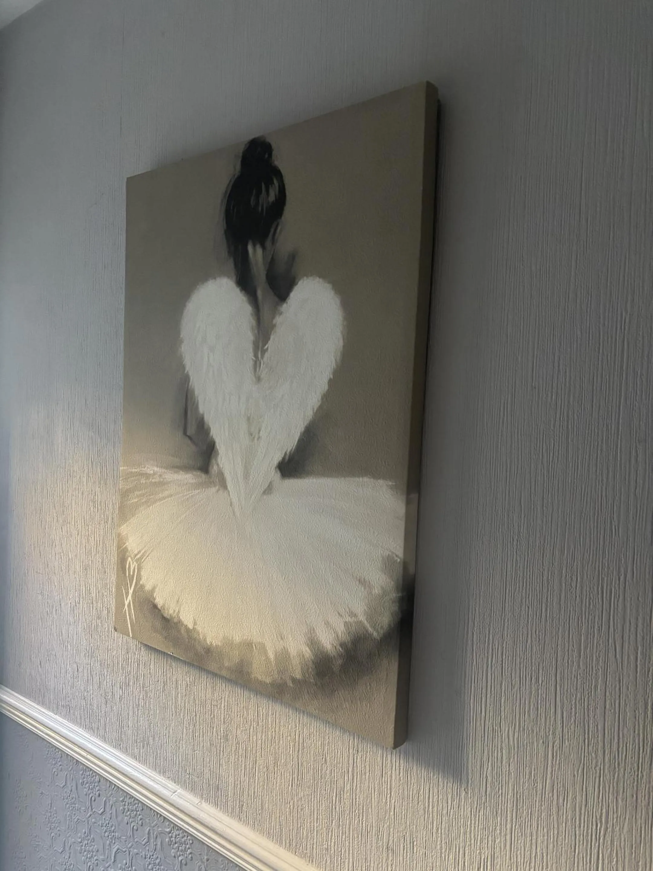 Other in The Georgian Guesthouse