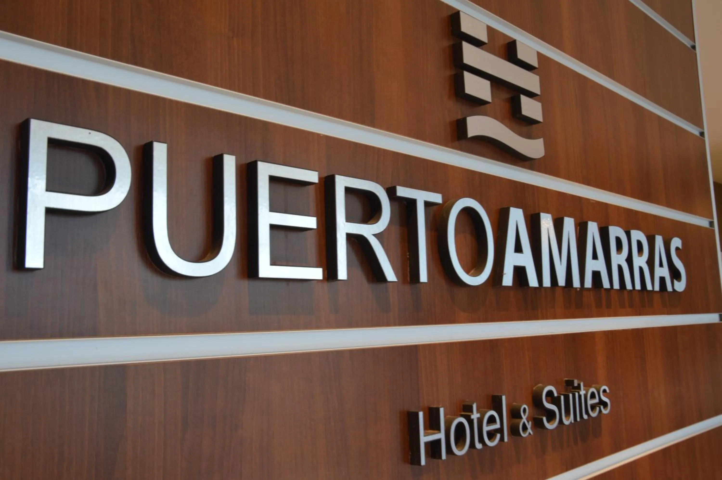 Other in Puerto Amarras Hotel & Suites