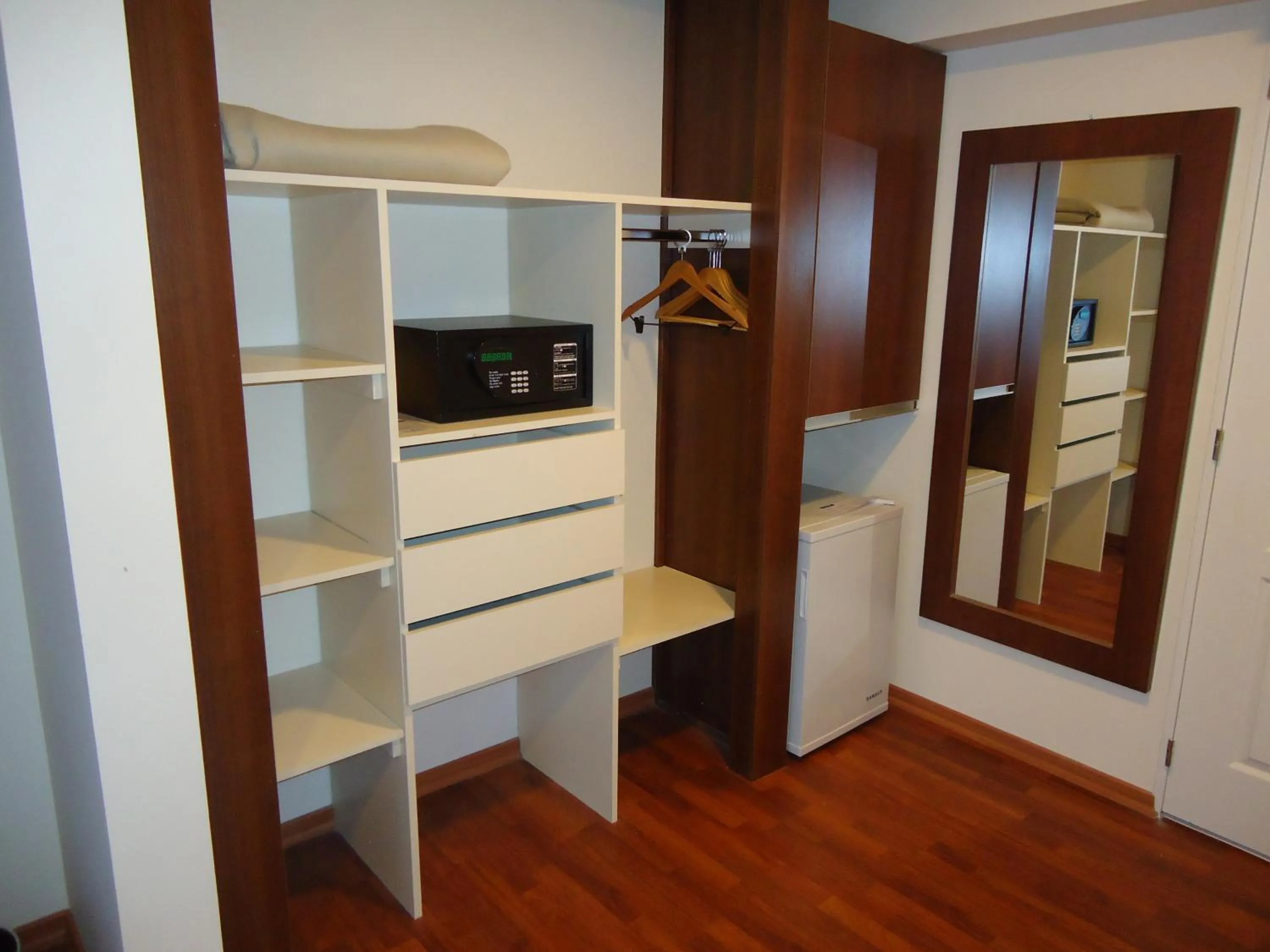 Other in Puerto Amarras Hotel & Suites