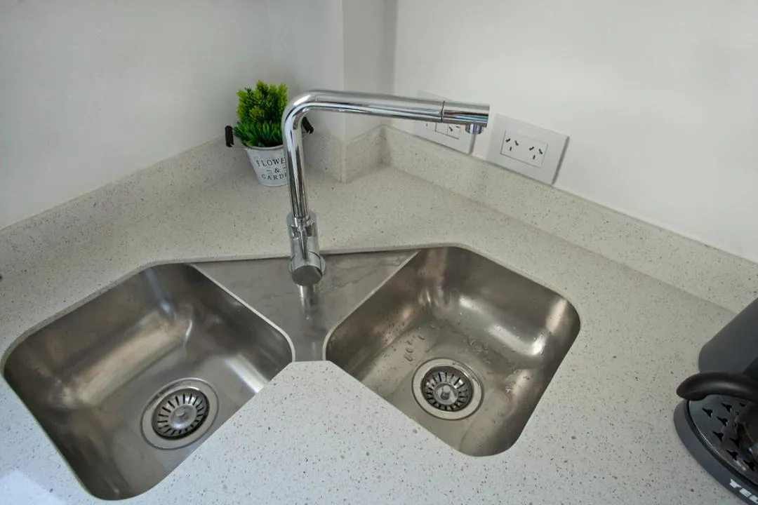 Palermo Apart By Zafiro