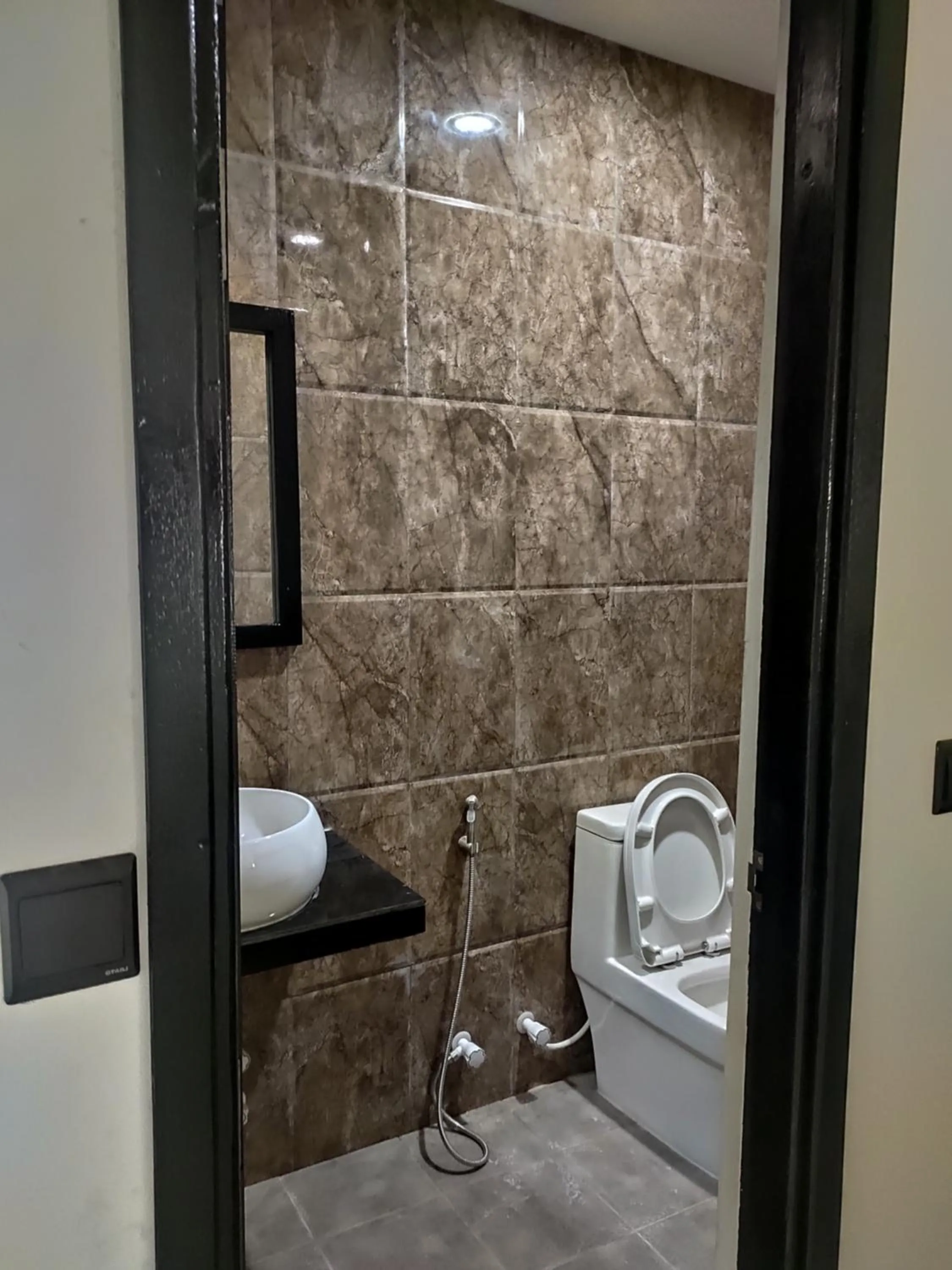 Other in Crown Beach Villas -Private Beach