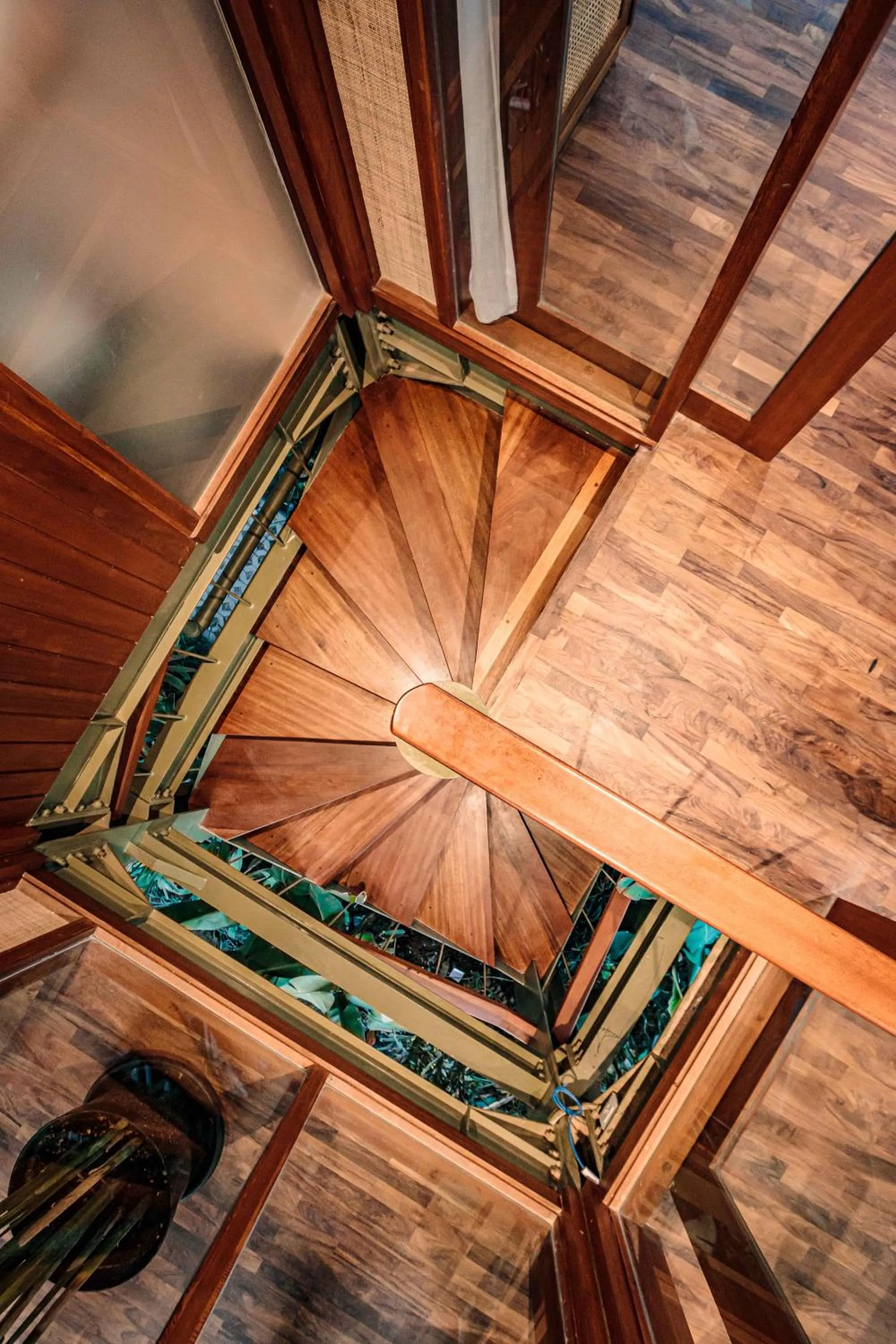 Other in Grün Canggu Garden