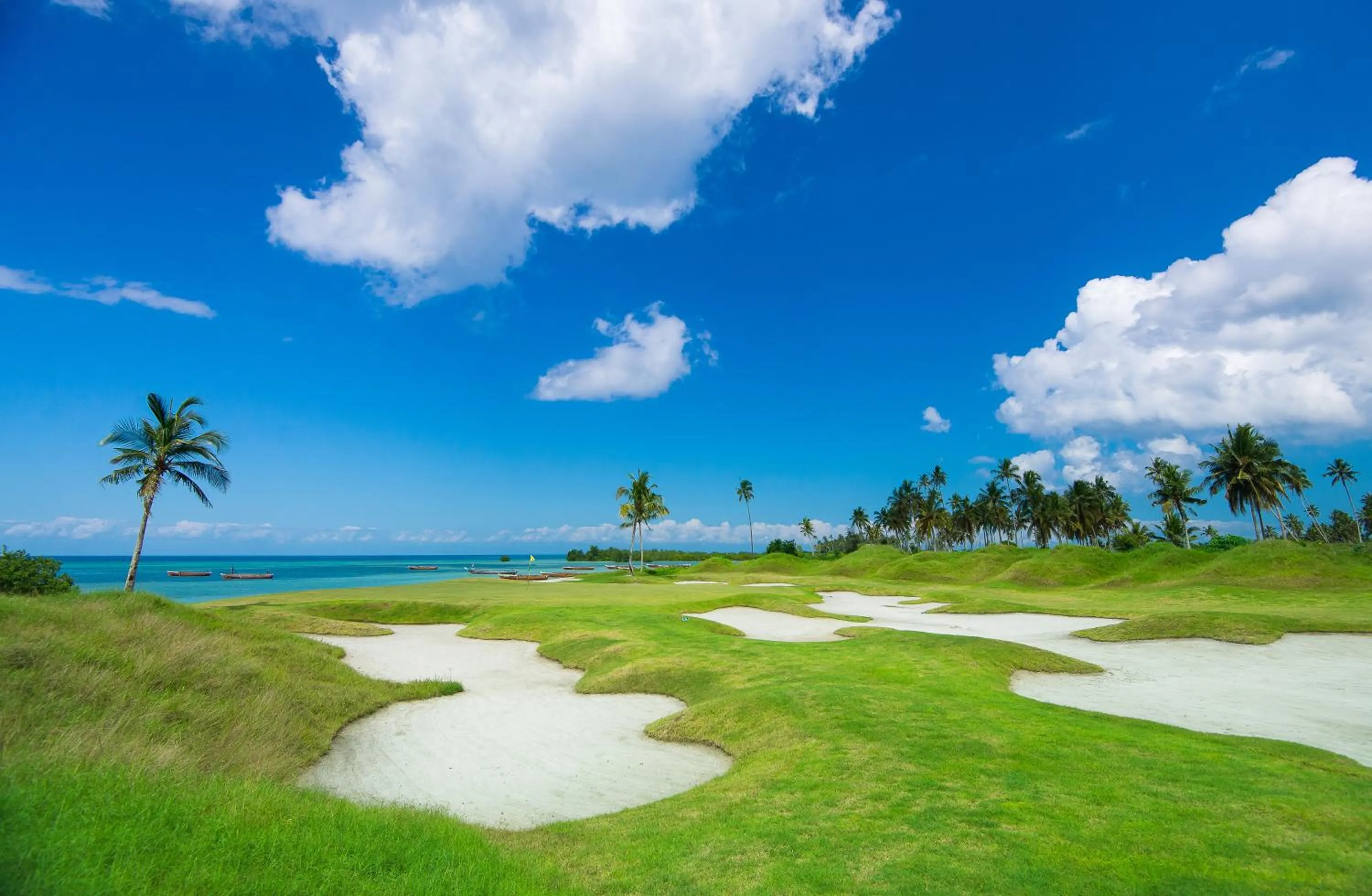 Other in Sea Cliff Resort & Spa