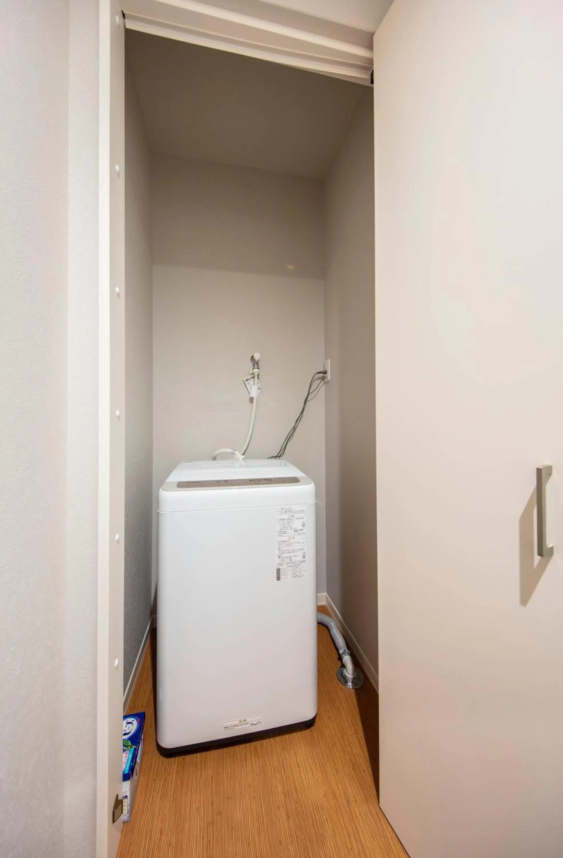 Area and facilities in GRAND BASE Kurashiki Chuo