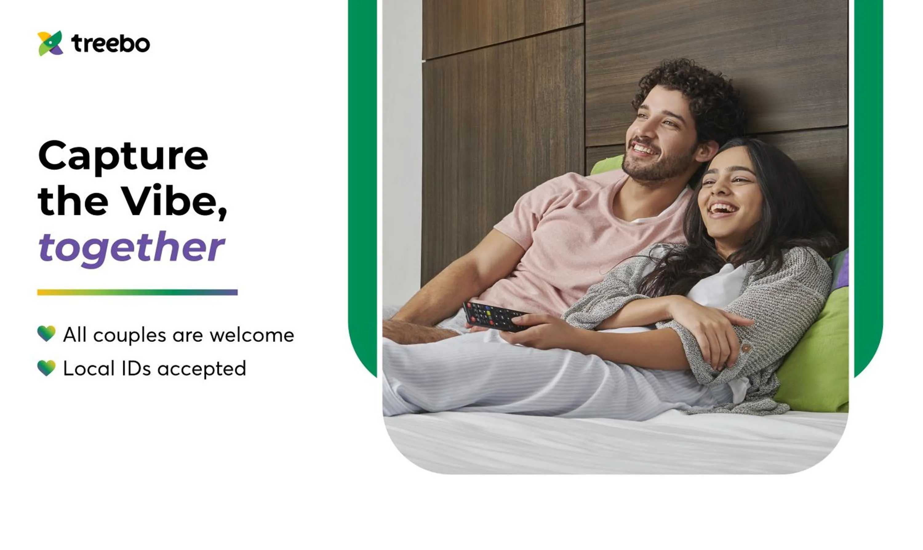 Itsy Hotels D'Comfort Inn