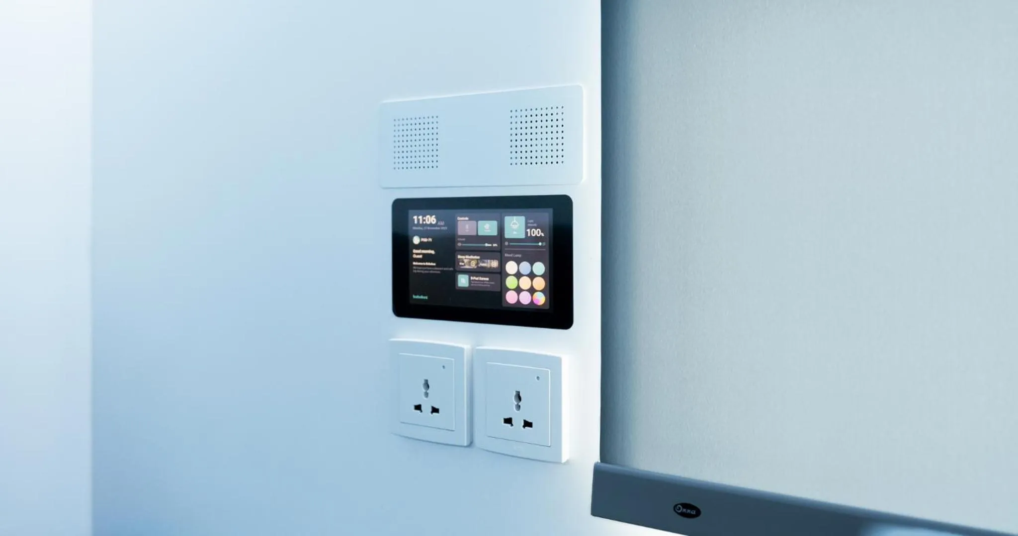 Other in Bobopod Juanda, Jakarta