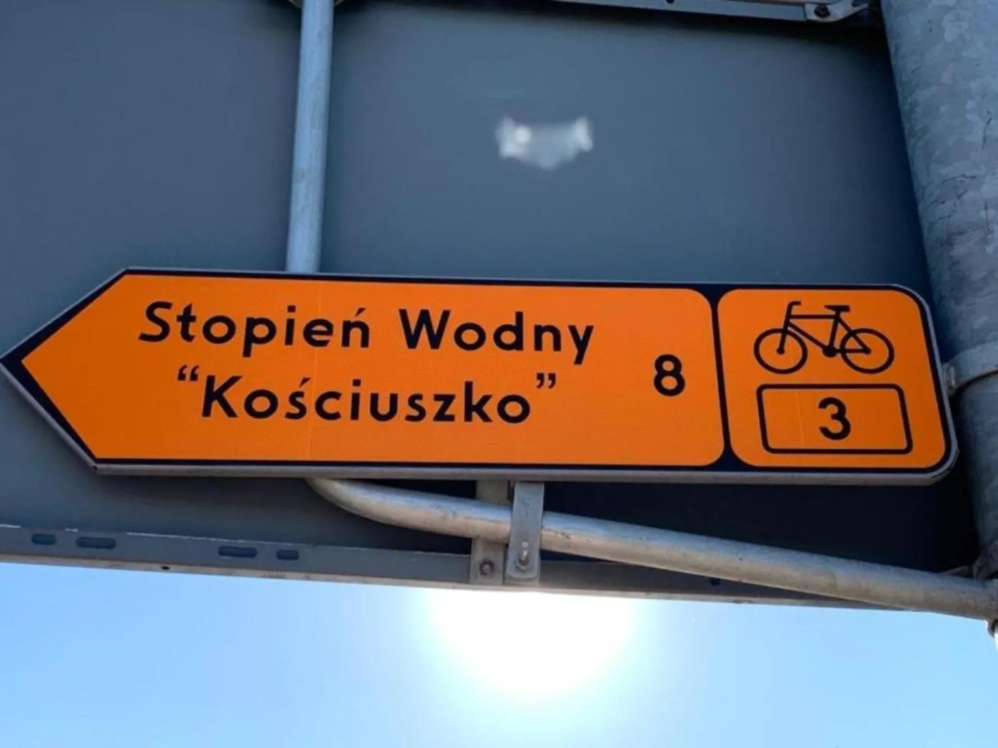 Neighbourhood in Pokoje w Starej Karczmie - by Upstairs