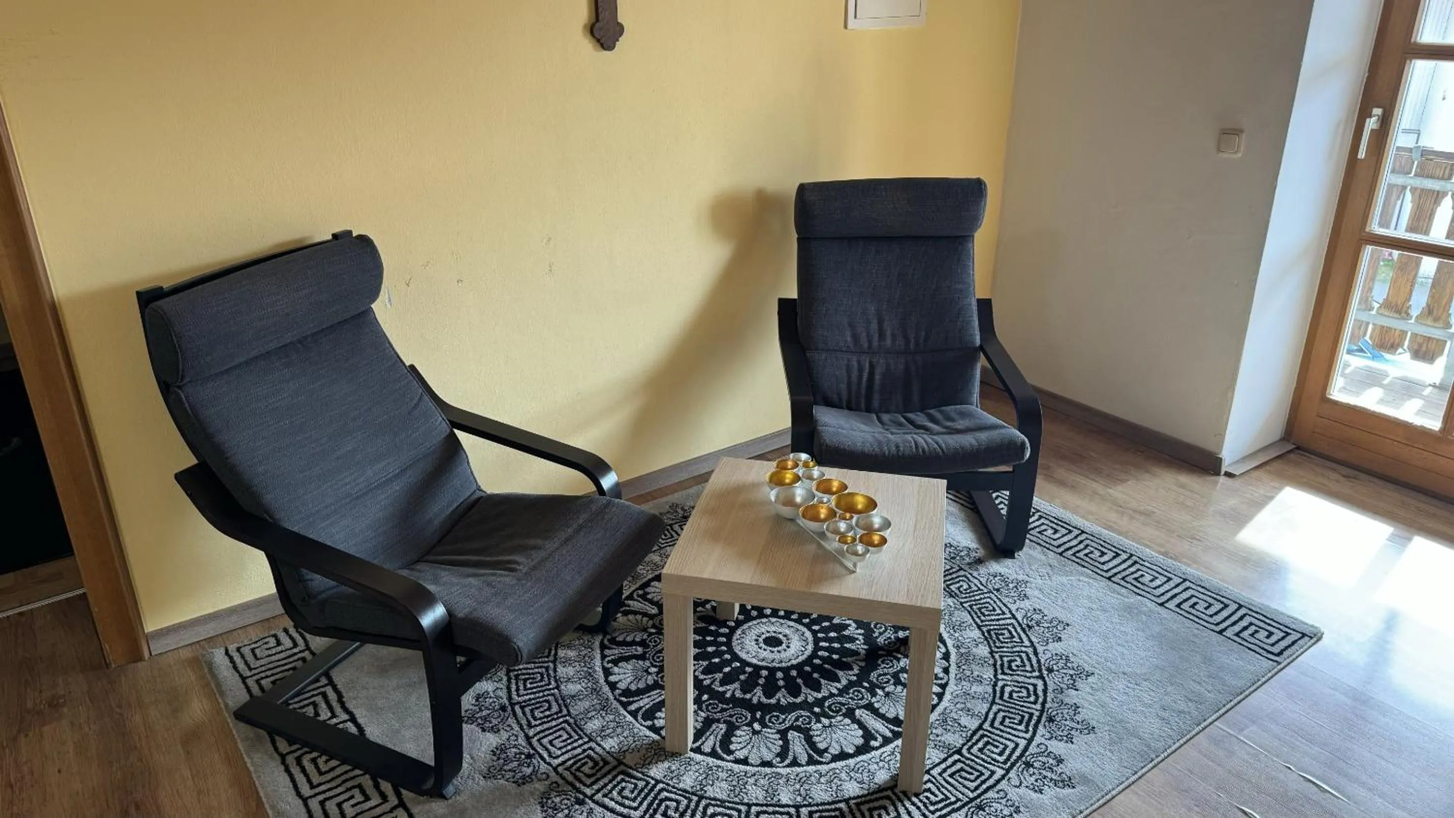 Other in Zum Zacherwirt