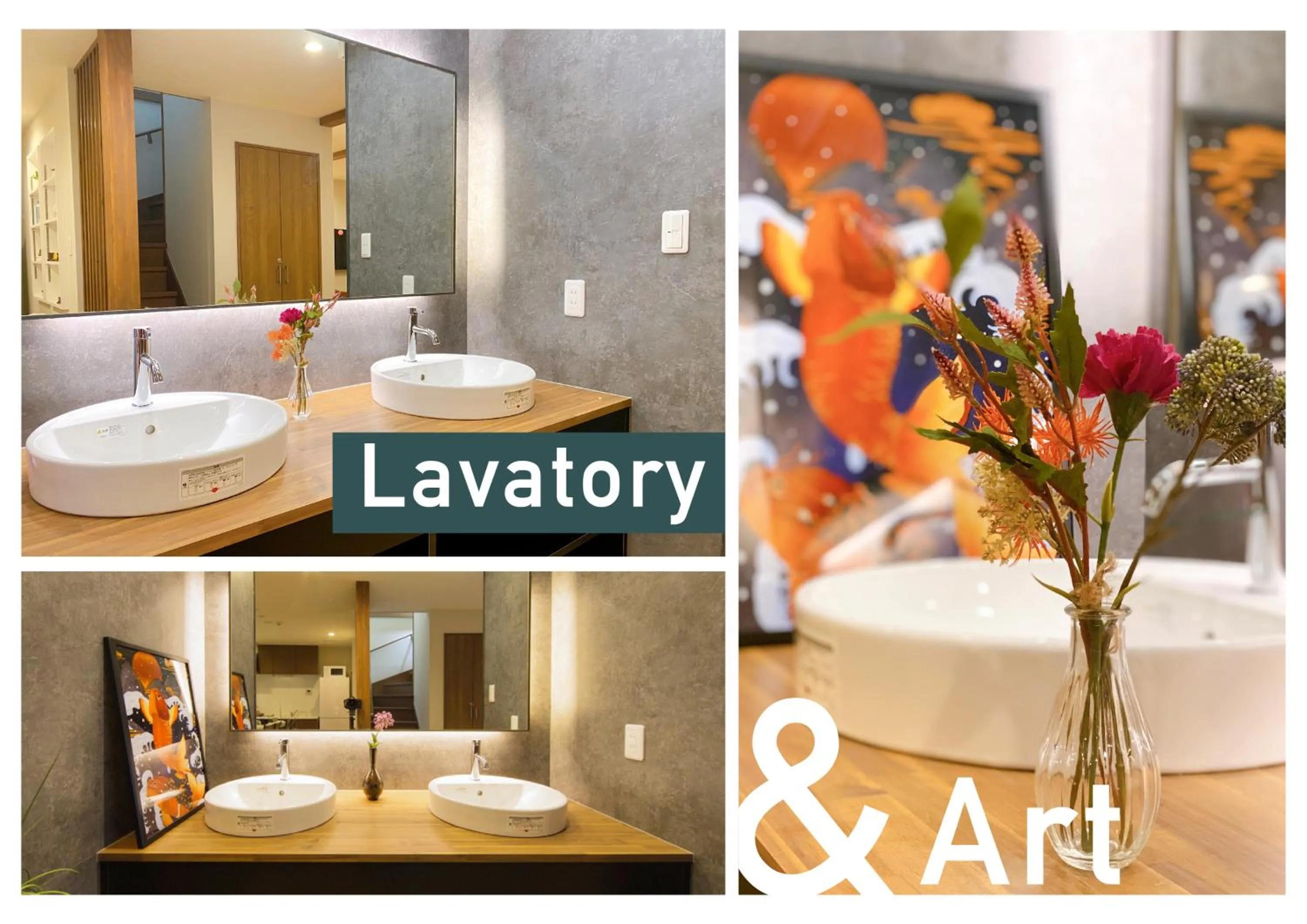 nestay villa tokyo shinjuku