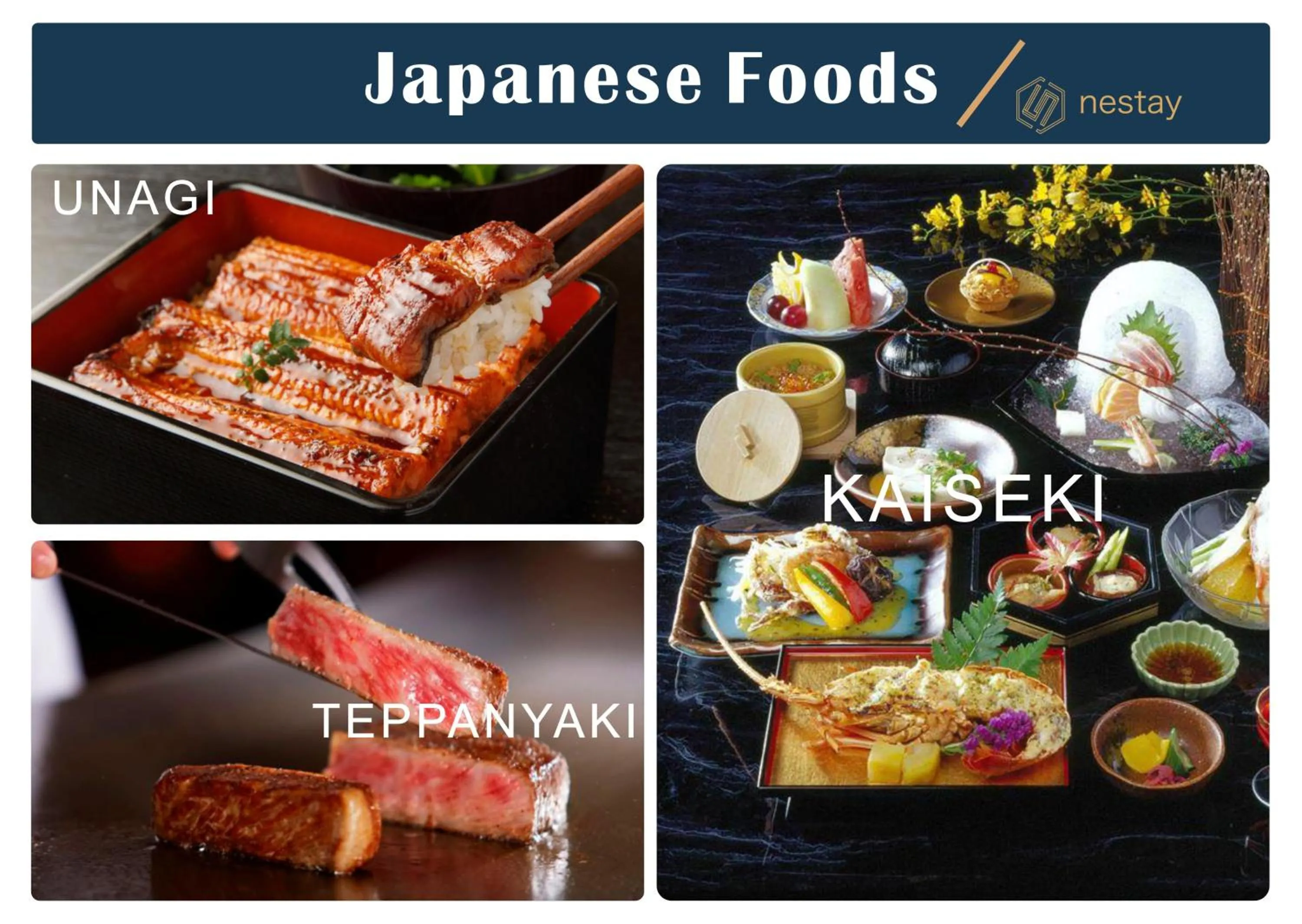 nestay villa tokyo shinjuku