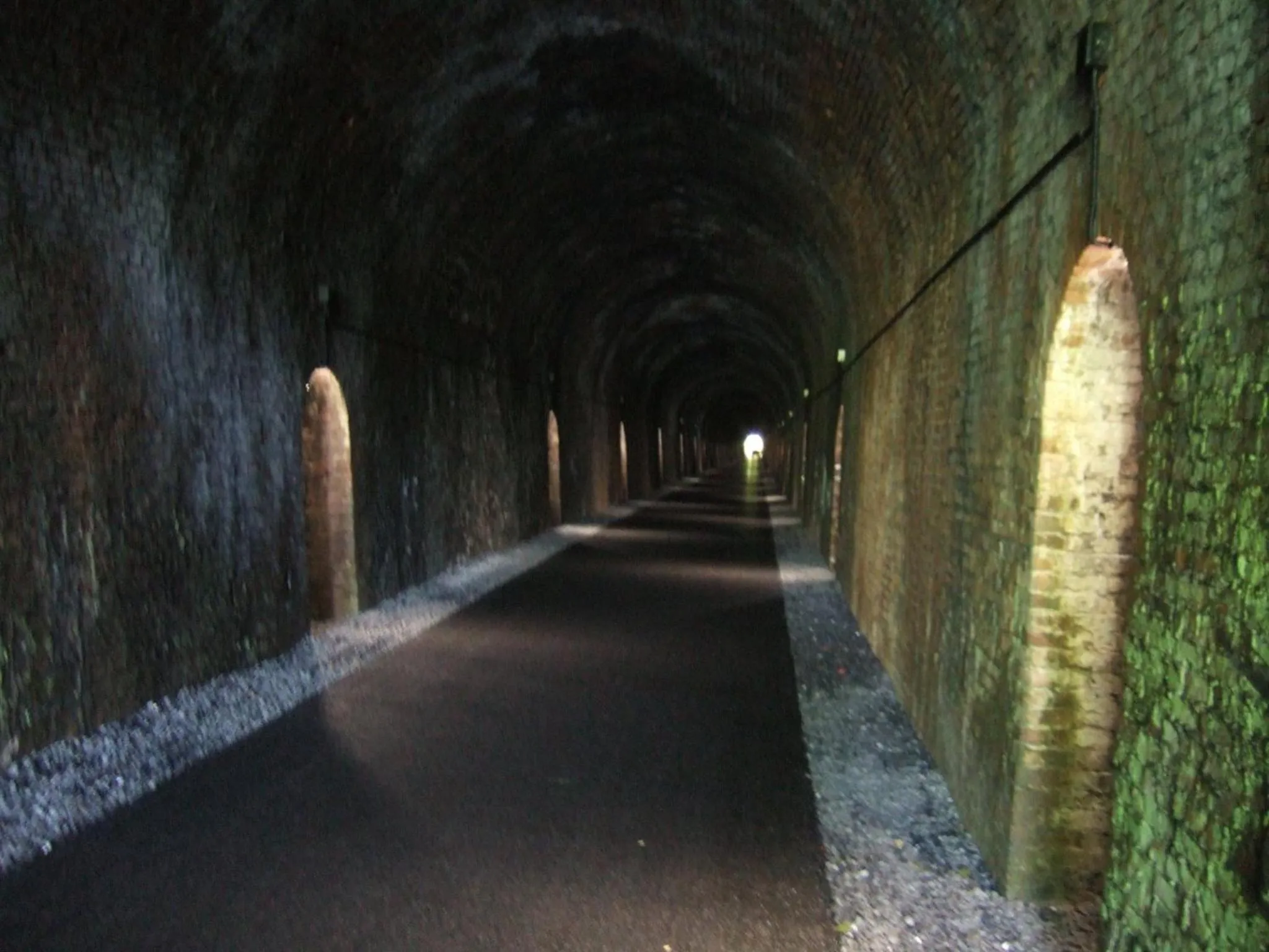 Natural landscape in Comeragh View