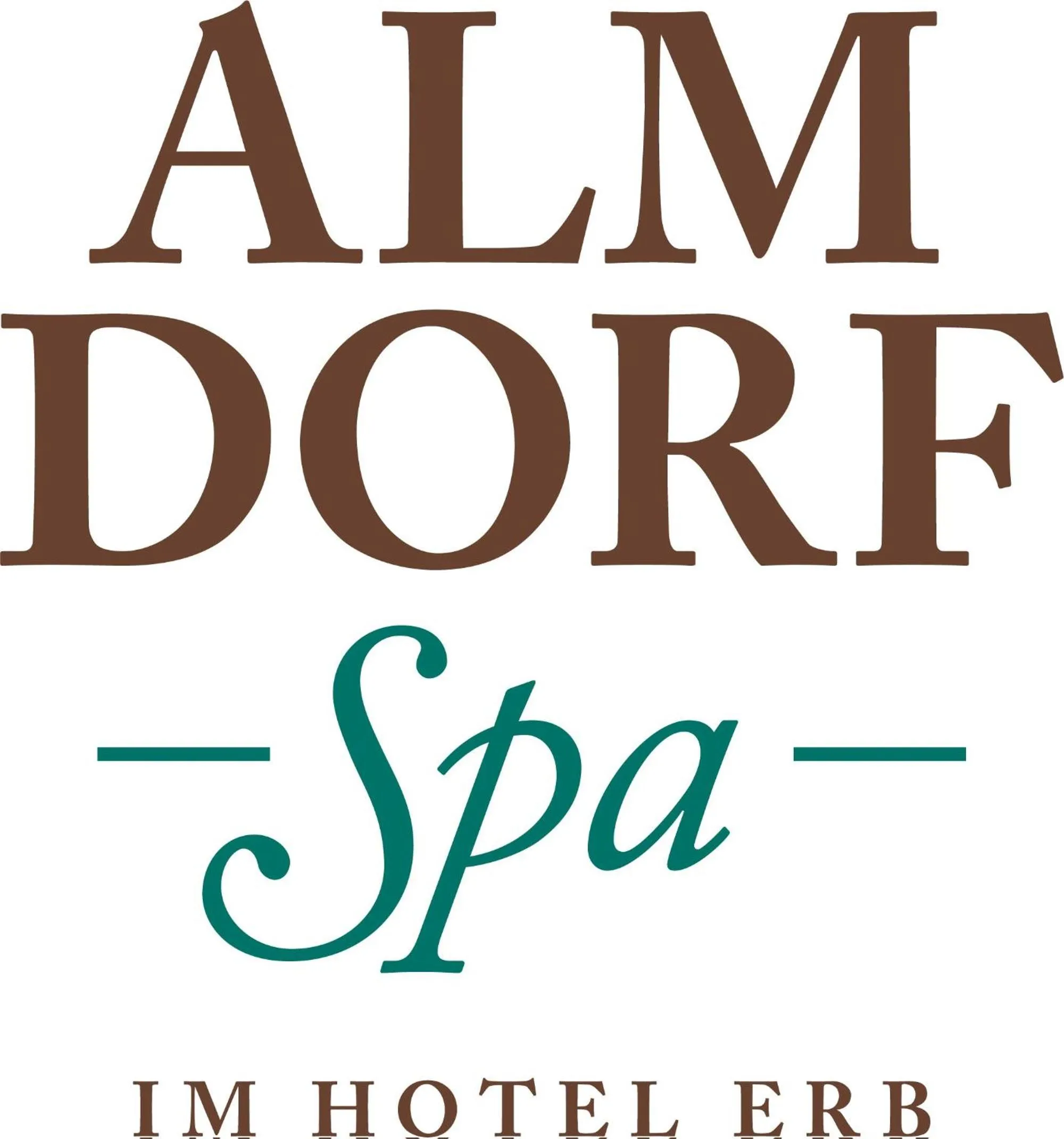 Property logo or sign in Best Western Plus Hotel Erb