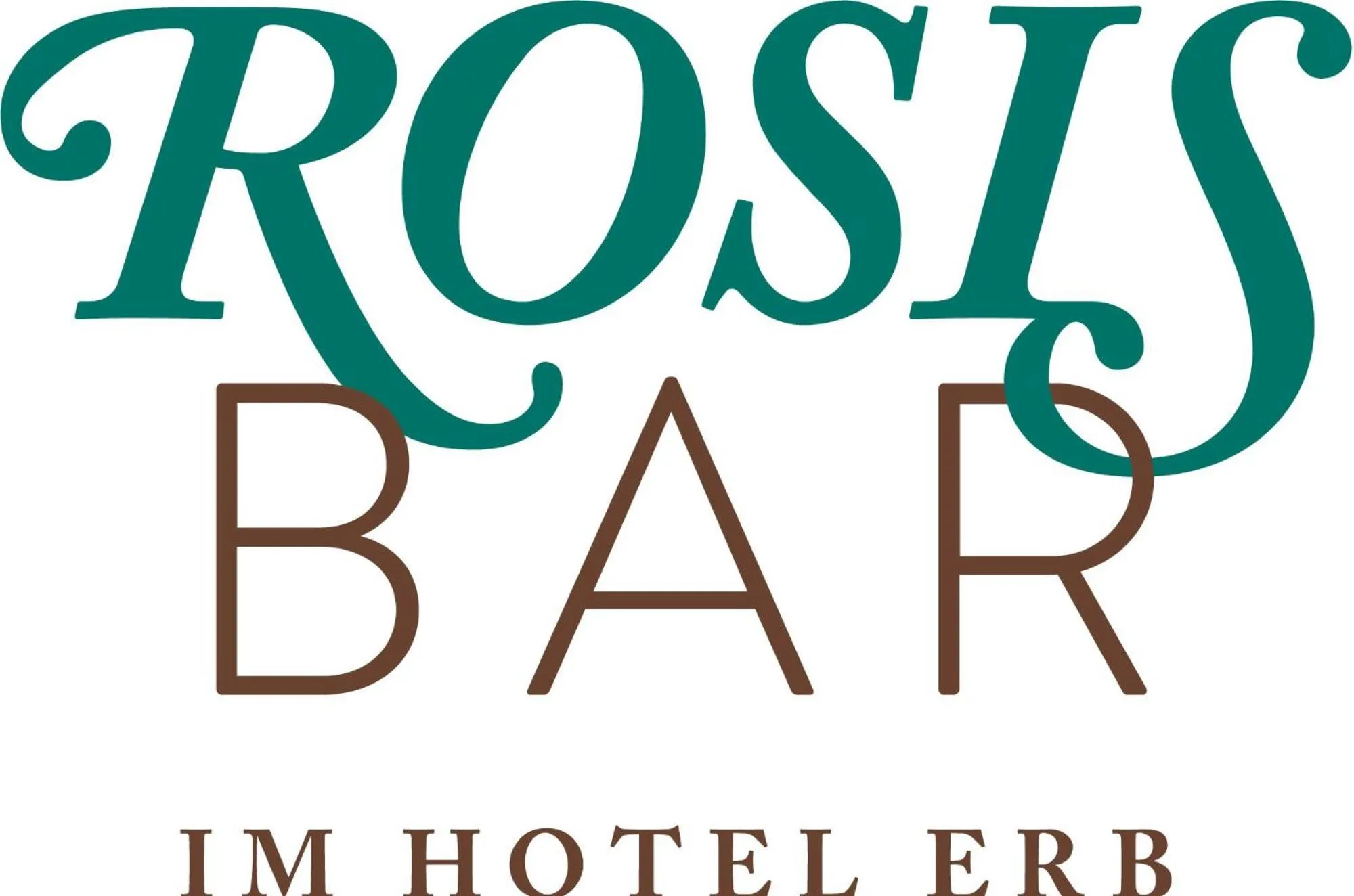 Property logo or sign in Best Western Plus Hotel Erb