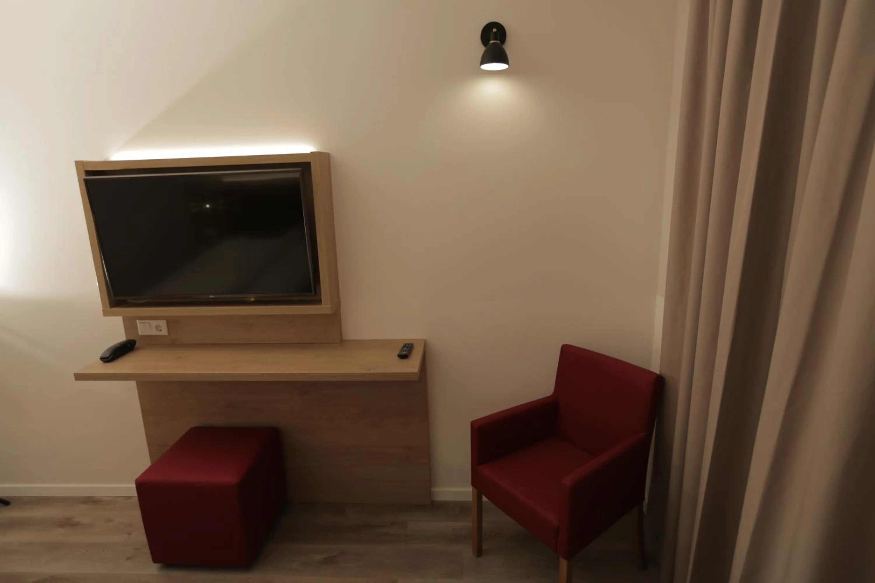 Galeria Airport Hotel