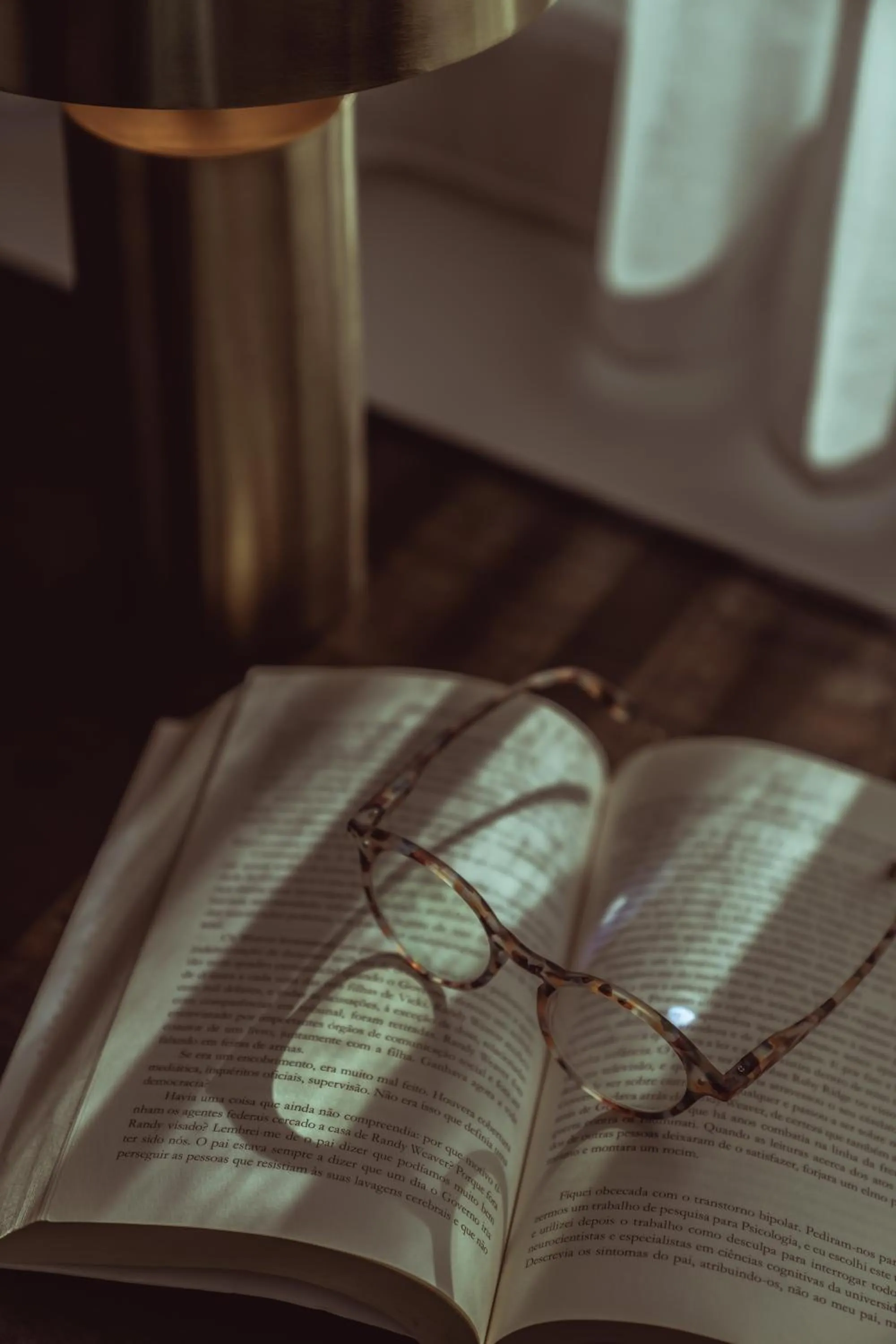 Bedroom in Pestana Lisboa Vintage City Center Suites