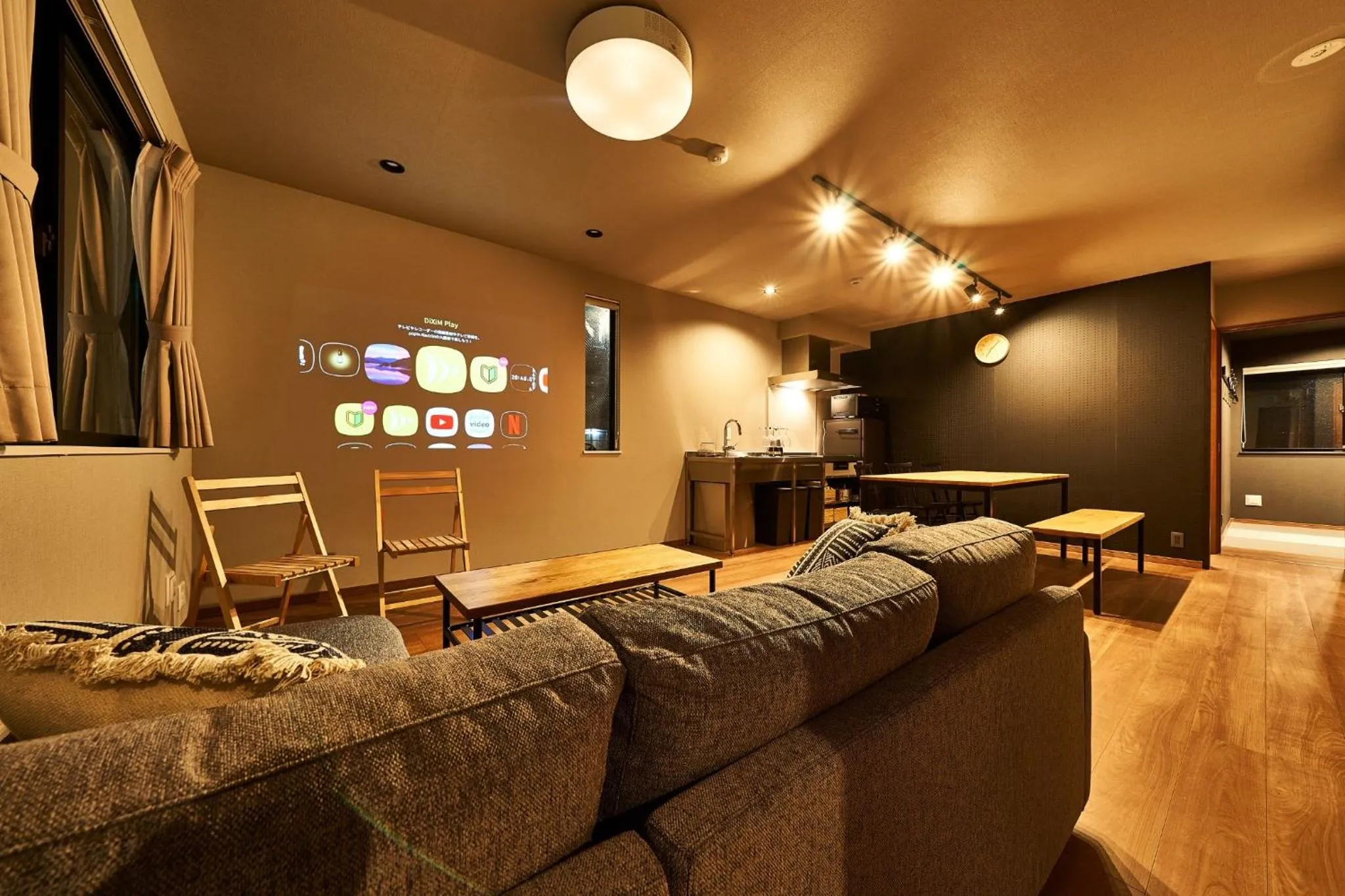 Rakuten STAY HOUSE Kisarazu