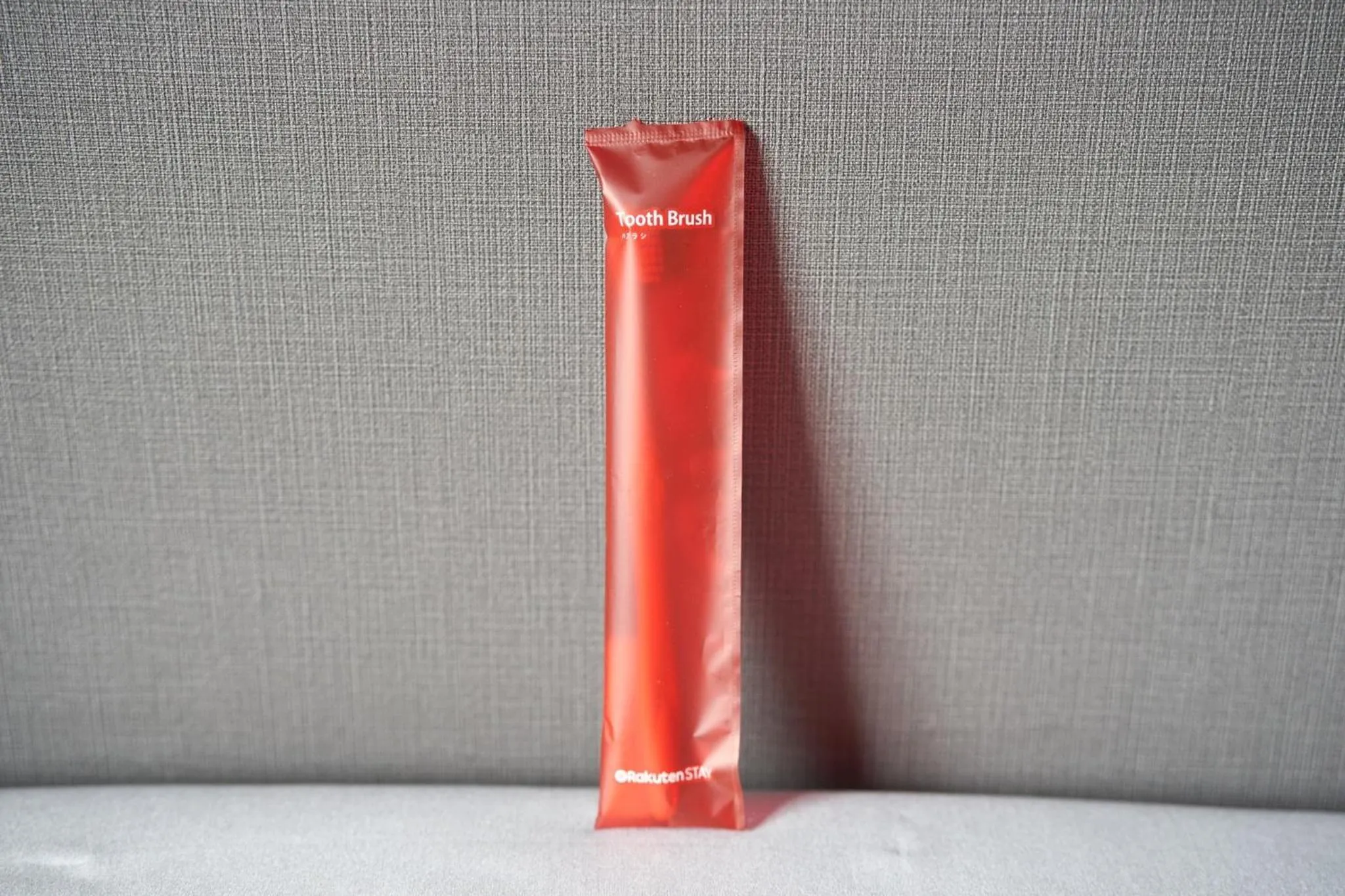 Rakuten STAY HOUSE Kisarazu