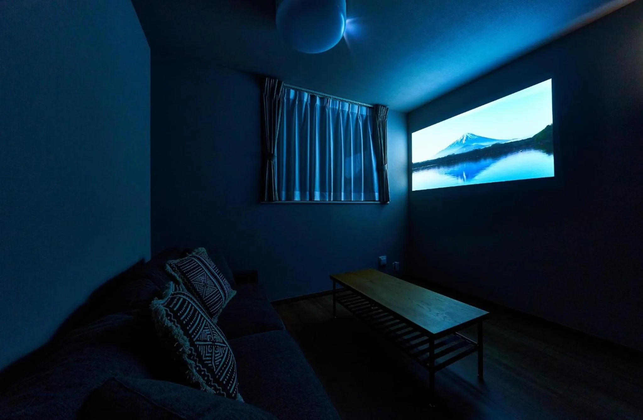 Rakuten STAY HOUSE Kisarazu