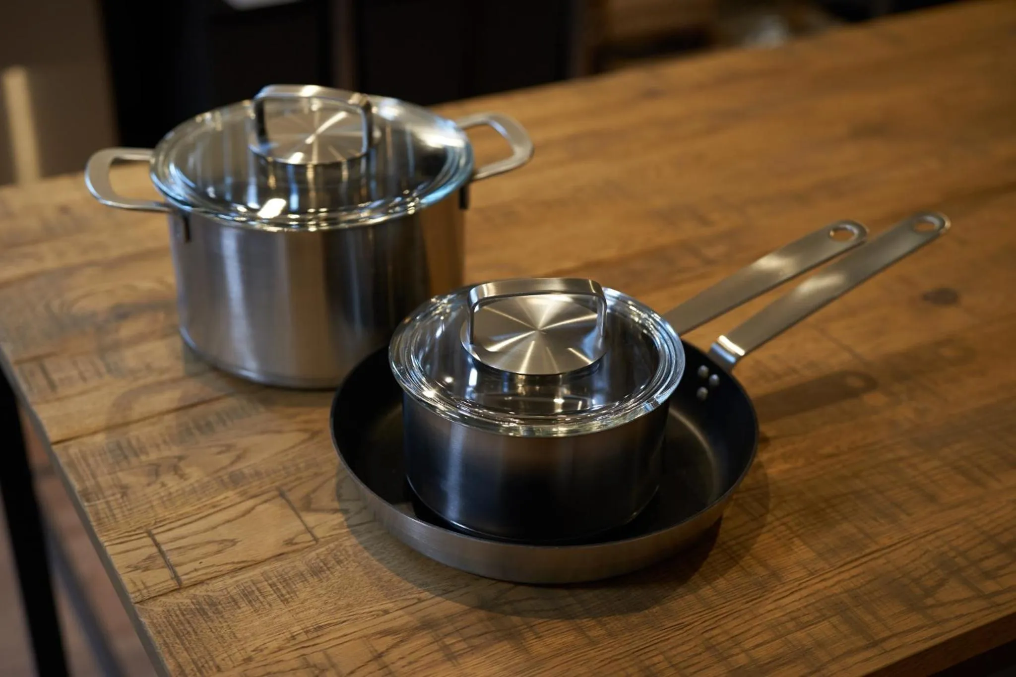 Rakuten STAY HOUSE Kisarazu