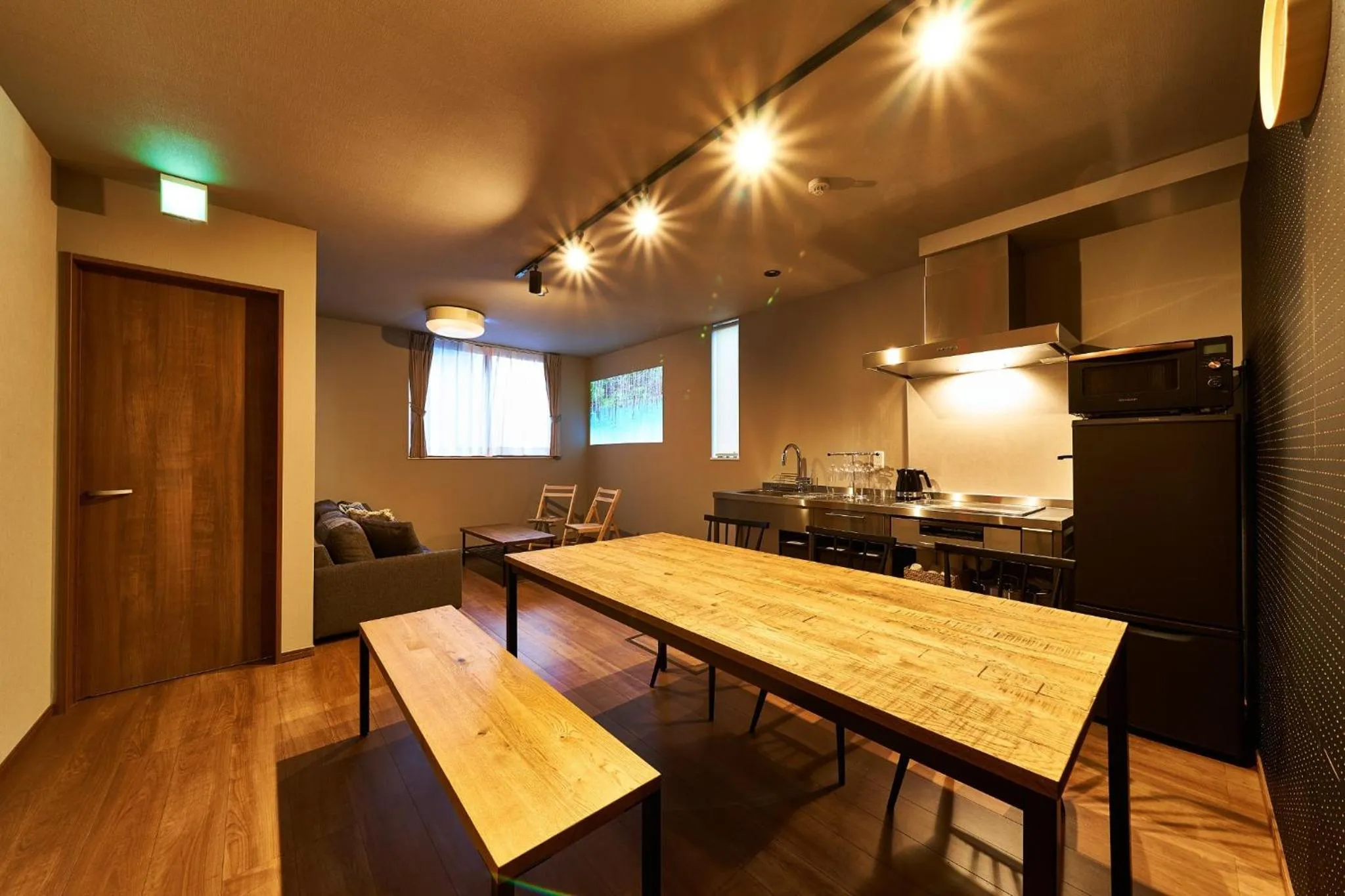 Rakuten STAY HOUSE Kisarazu