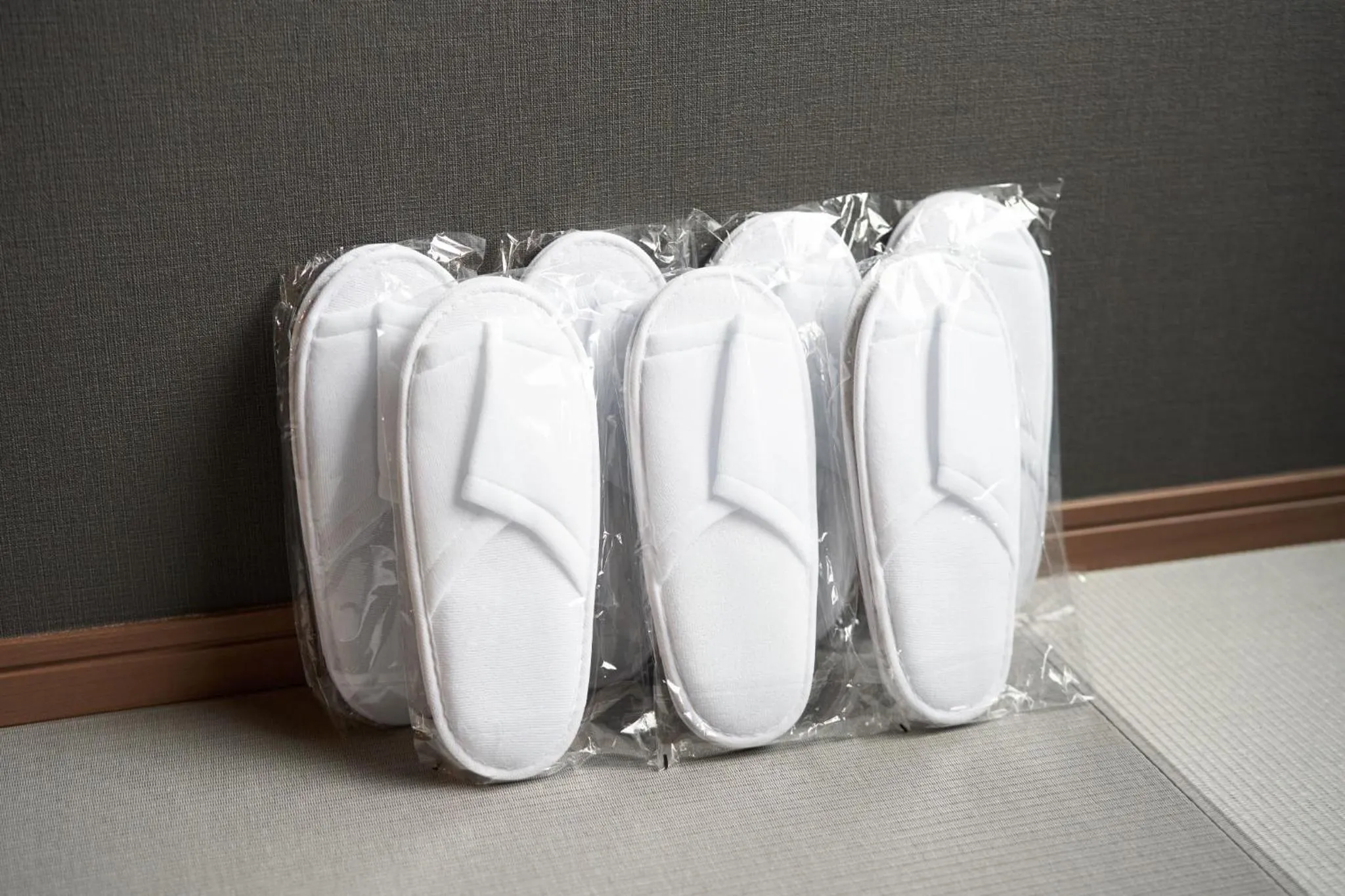 Rakuten STAY HOUSE Kisarazu