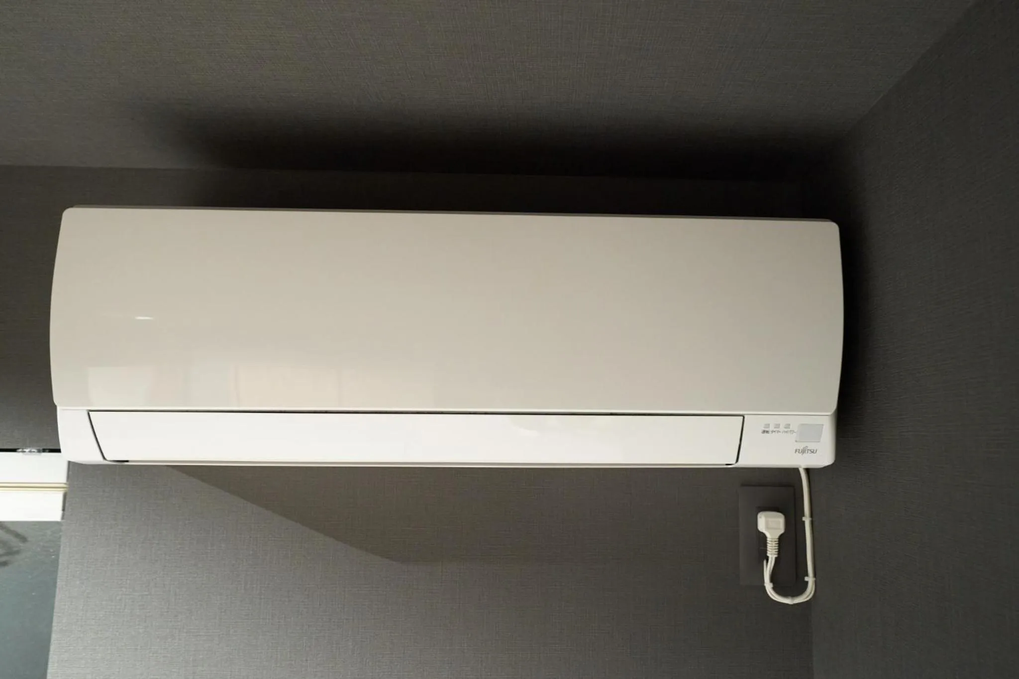 Rakuten STAY HOUSE Kisarazu