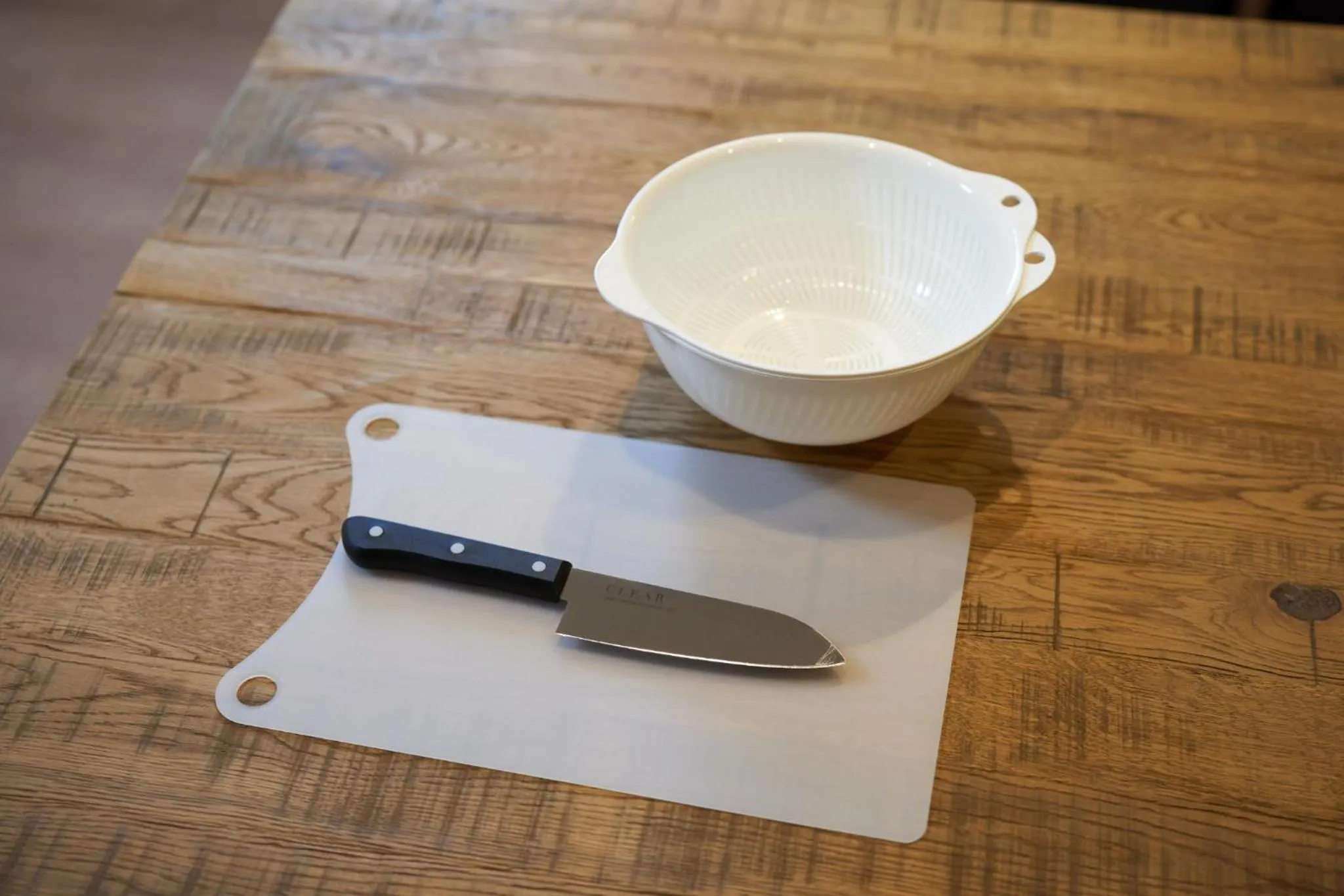 Rakuten STAY HOUSE Kisarazu