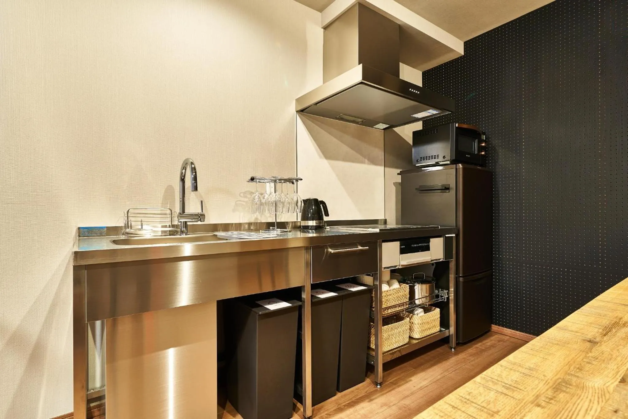 Rakuten STAY HOUSE Kisarazu