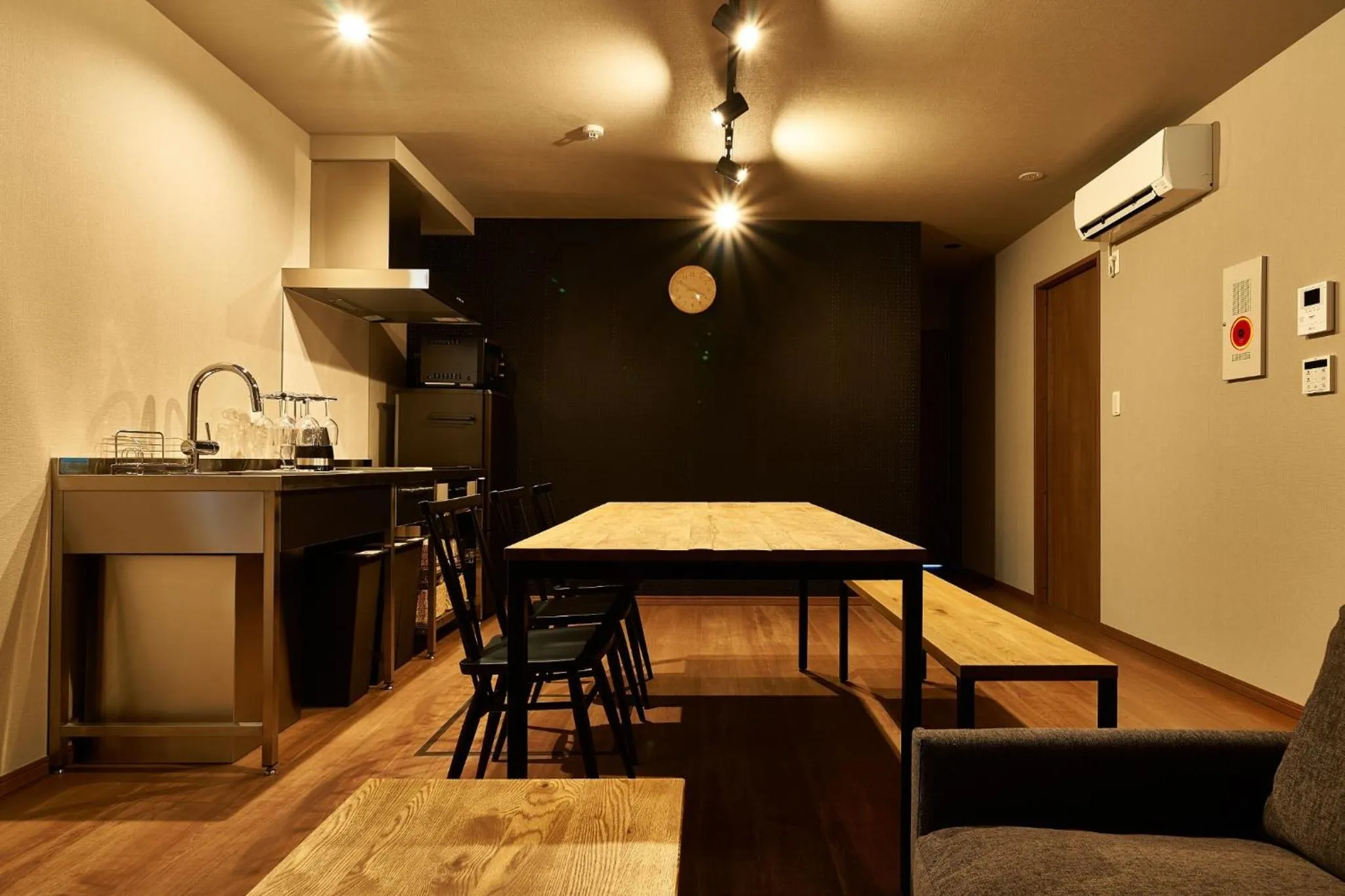 Rakuten STAY HOUSE Kisarazu