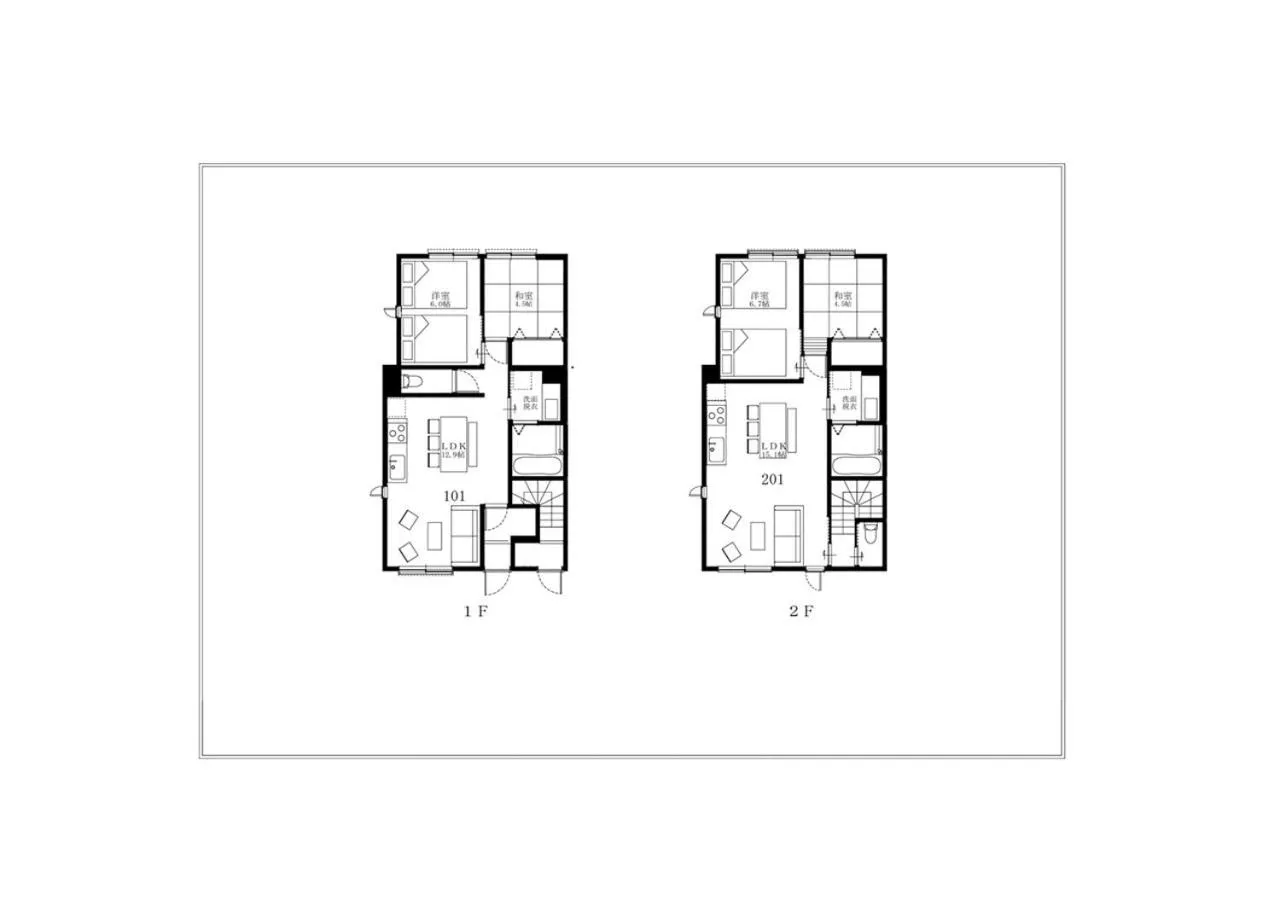Rakuten STAY HOUSE Kisarazu